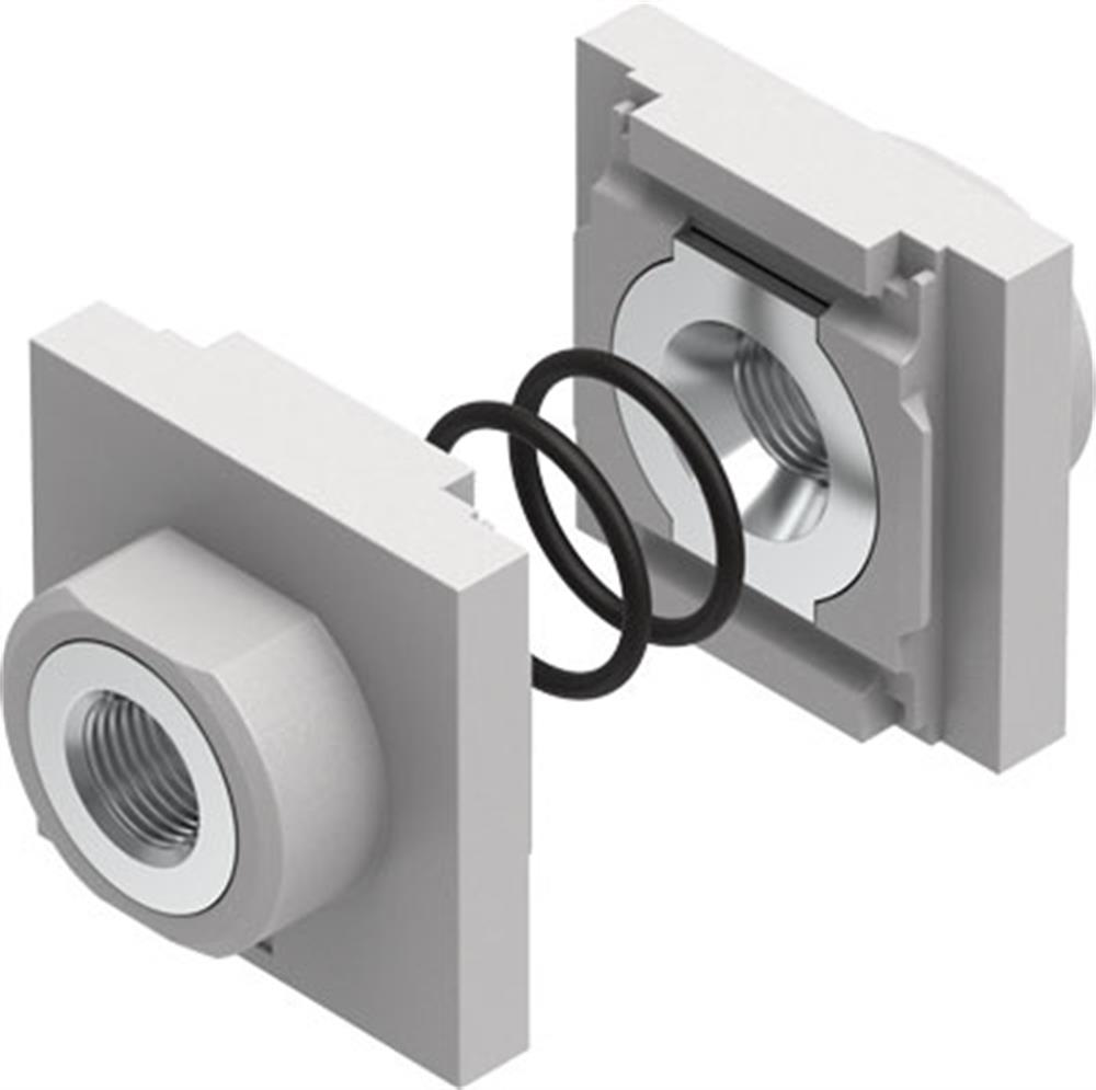 festo-ms4-agb-ex-baglanti-plakasi-set--6ce1a9.jpg