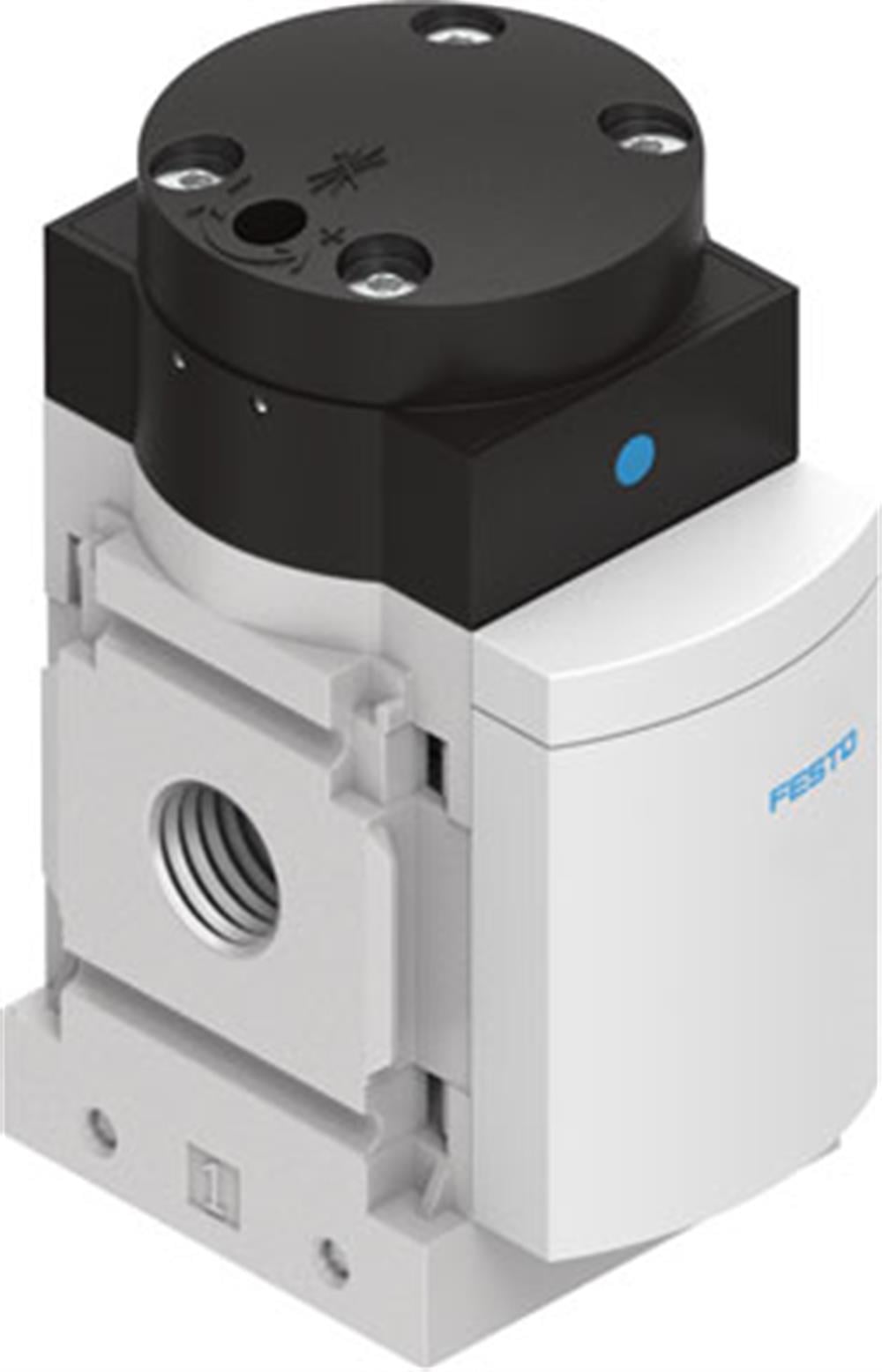 festo-ms4-dl-yavas-baslatma-valfi-5277-5191-4.jpg