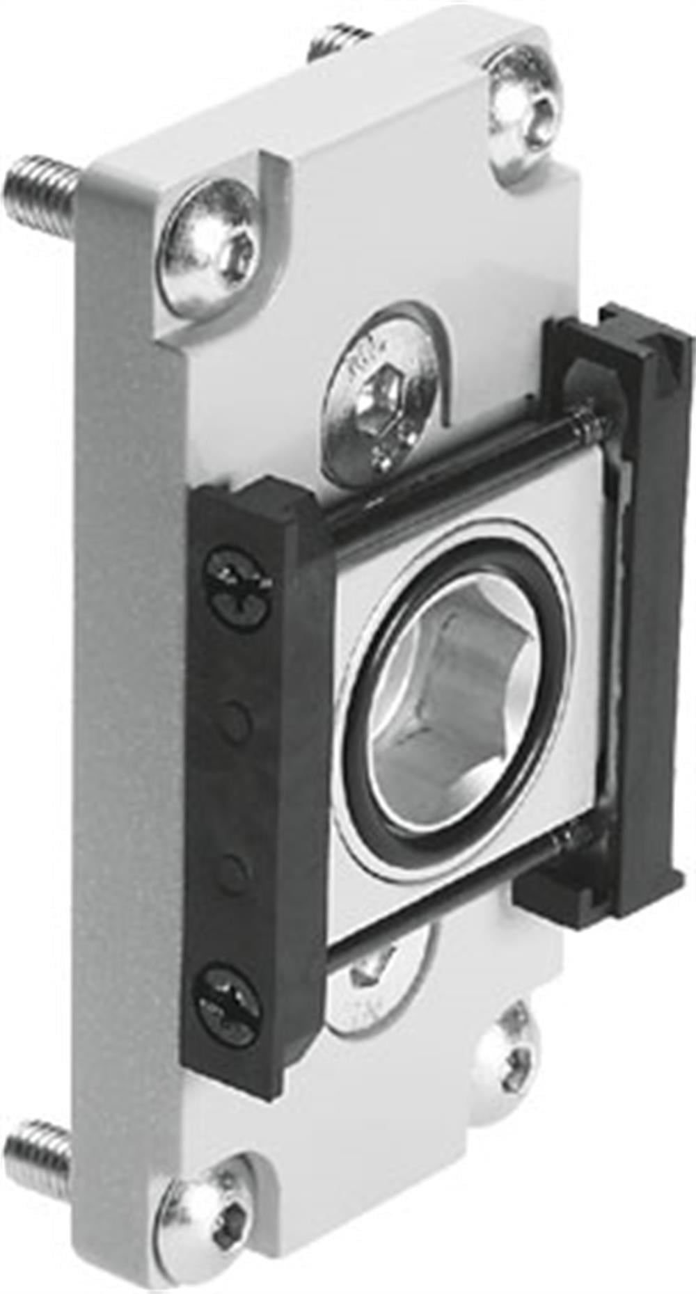 festo-ms4-e-ipm-40-80-guc-besleme-modu-889a7f.jpg