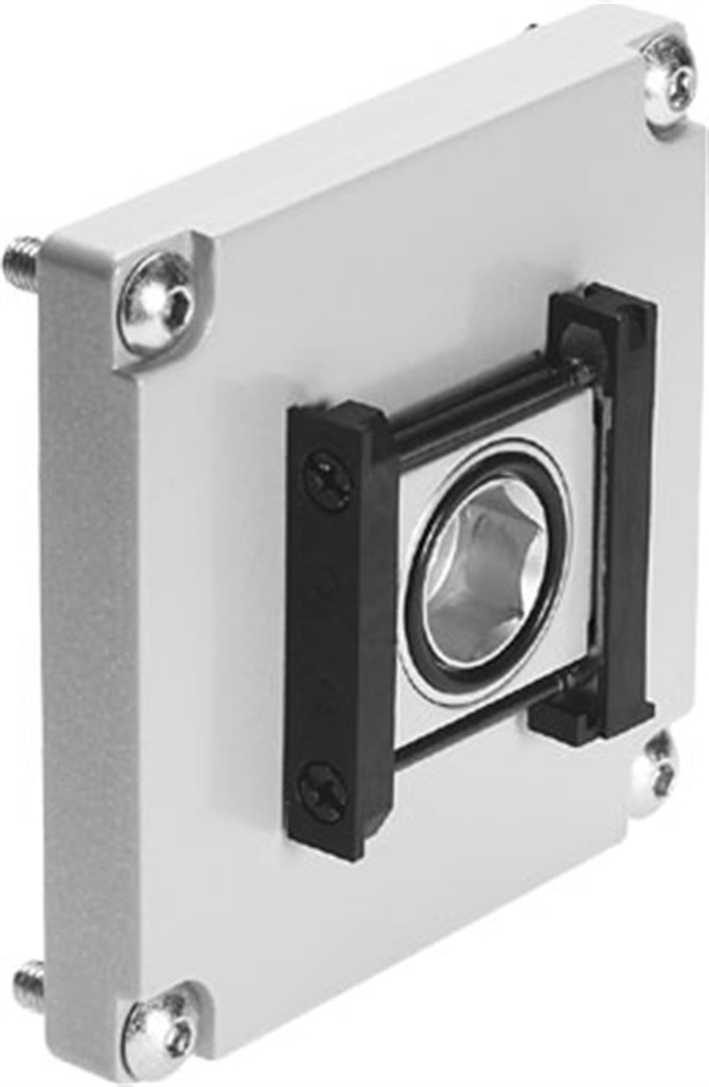 festo-ms4-e-ipm-80-80-guc-besleme-modu-1a3a-4.jpg