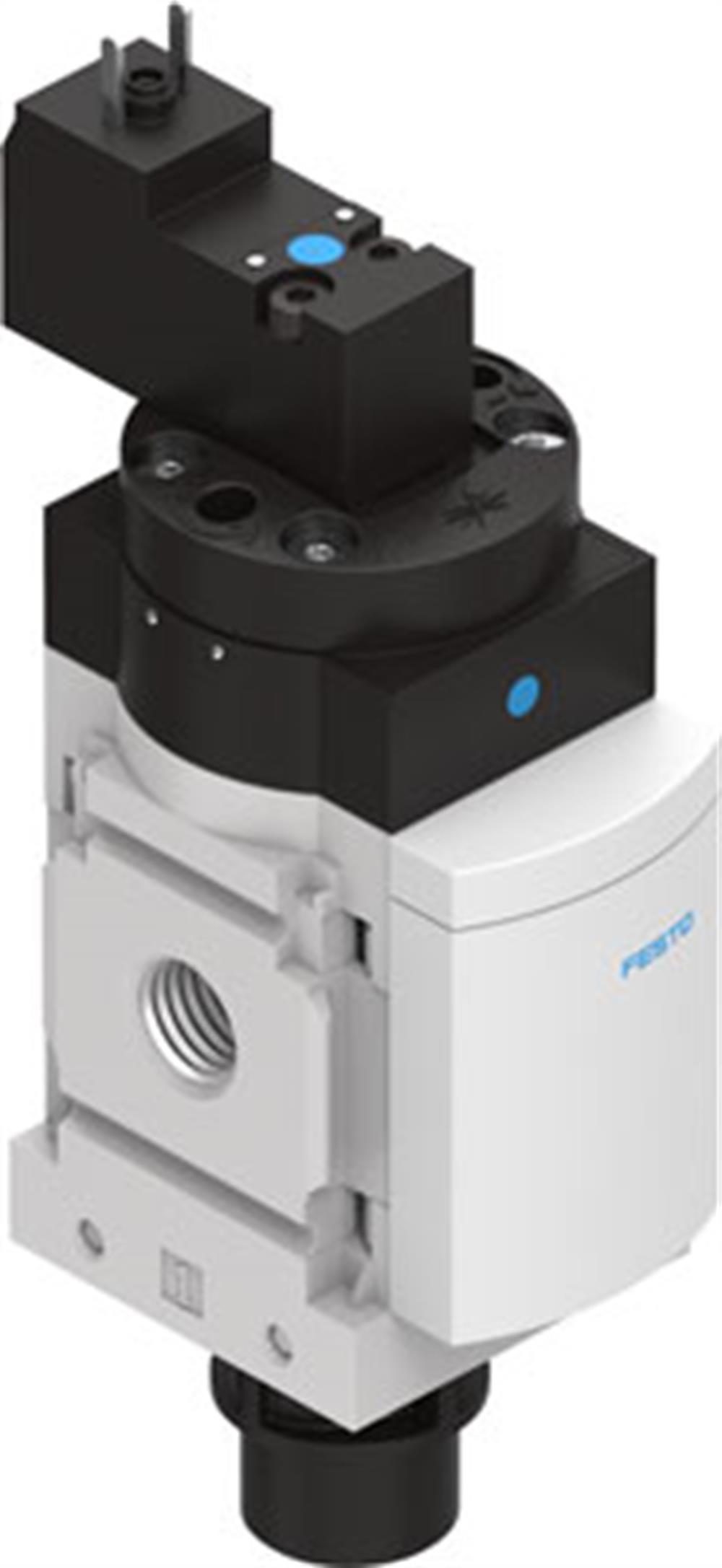 festo-ms4-ee-14-10v24-z-calistirma-val-286a07.jpg