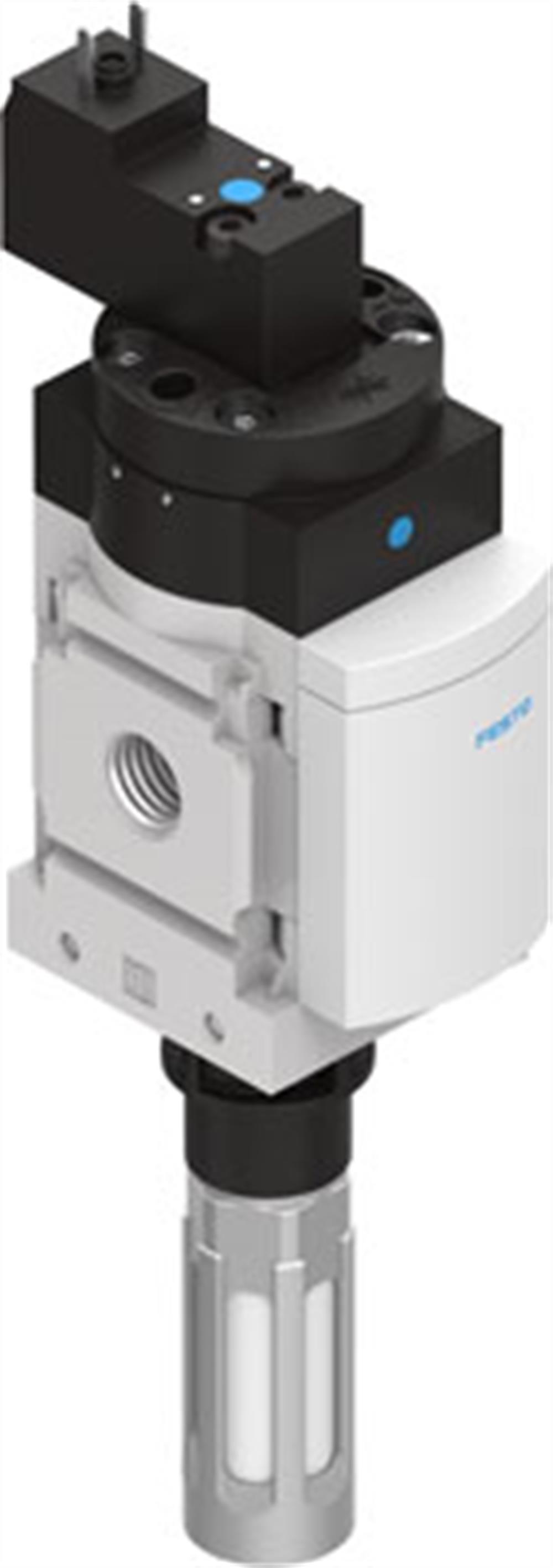 festo-ms4-ee-14-v110-s-calistirma-valf-f2cd82.jpg