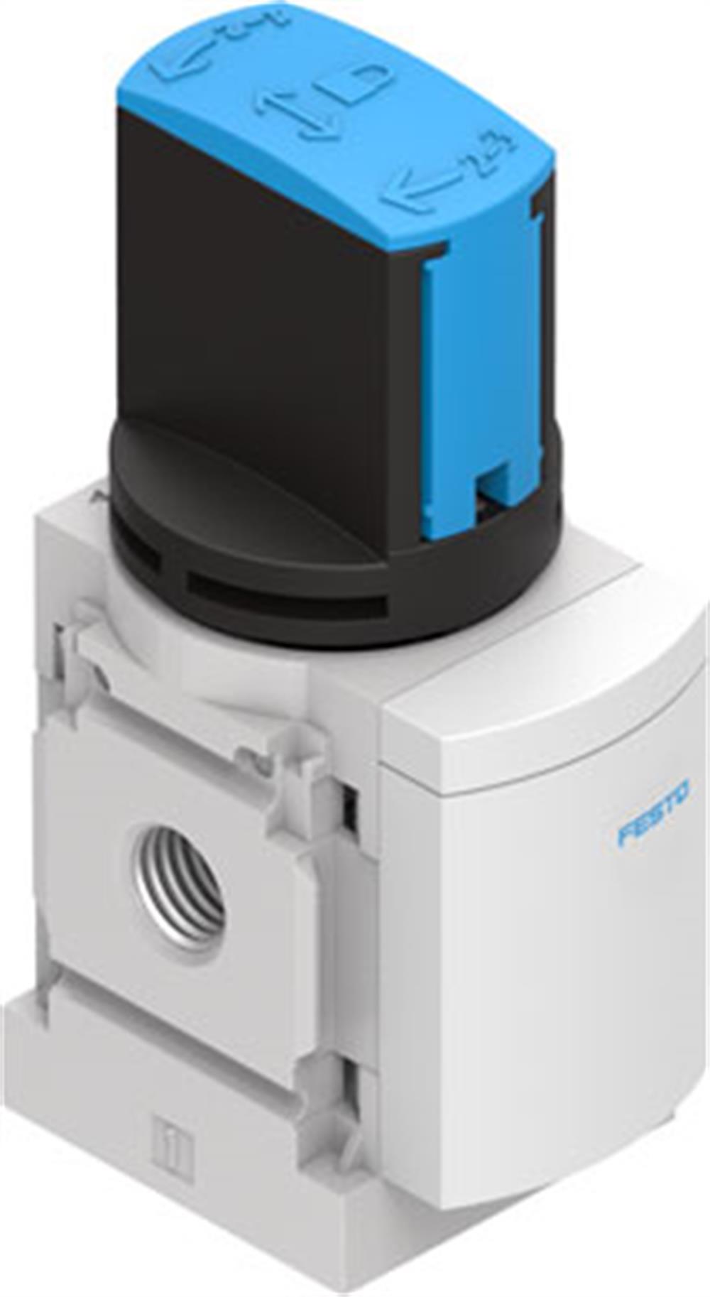 festo-ms4-em1-calistirma-valfi-541266-9e-afb.jpg