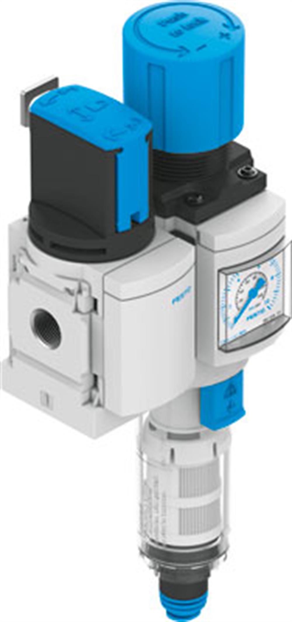festo-ms4-em1fr-14-d6-e-p-vc-ag-bar-wp-89d086.jpg