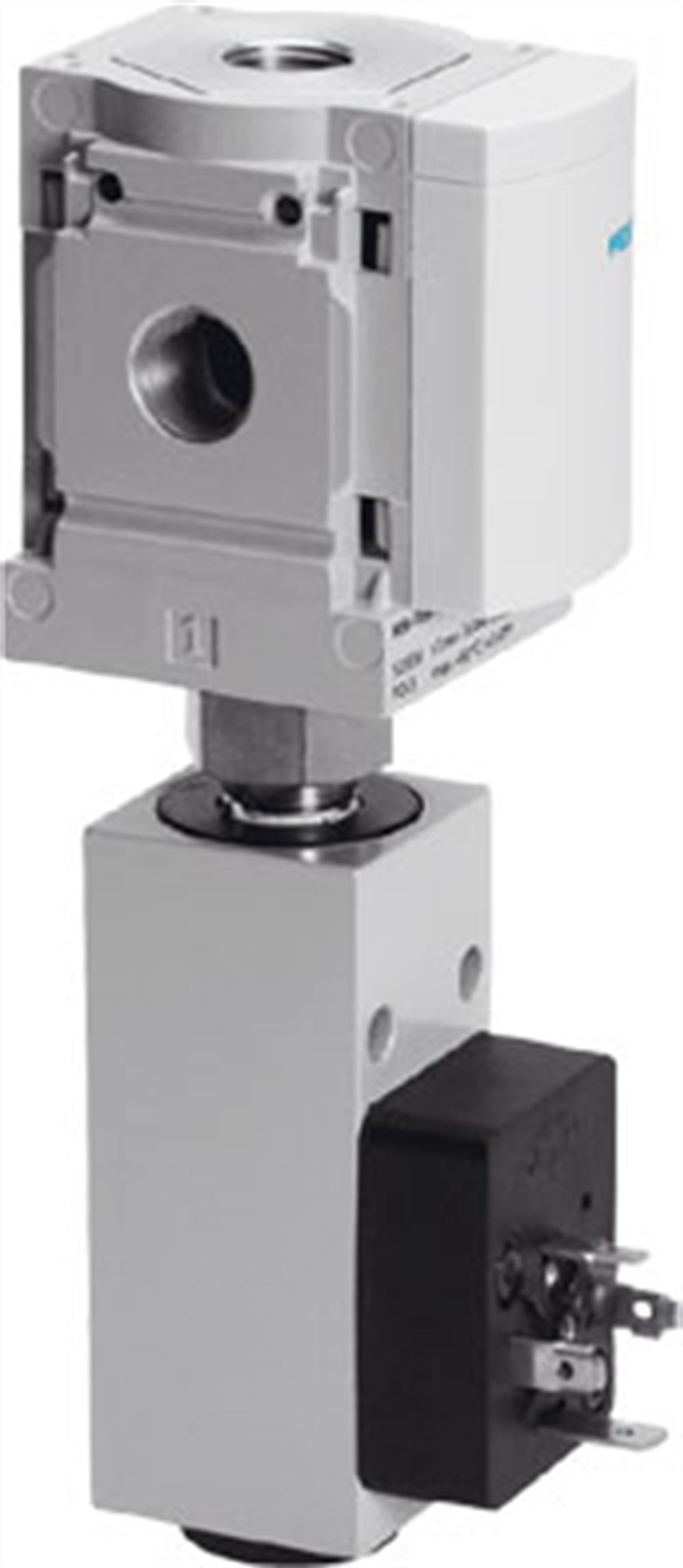 festo-ms4-frm-14-y-dallanma-modulu-529--8ccb-.jpg