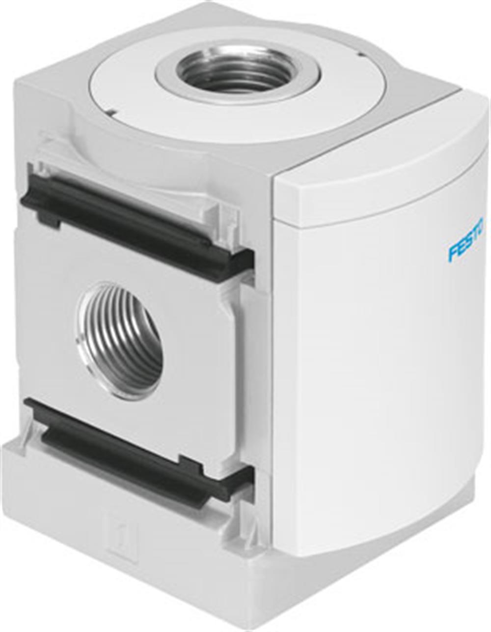 festo-ms4-frm-14-z-dallanma-modulu-529-1ce335.jpg
