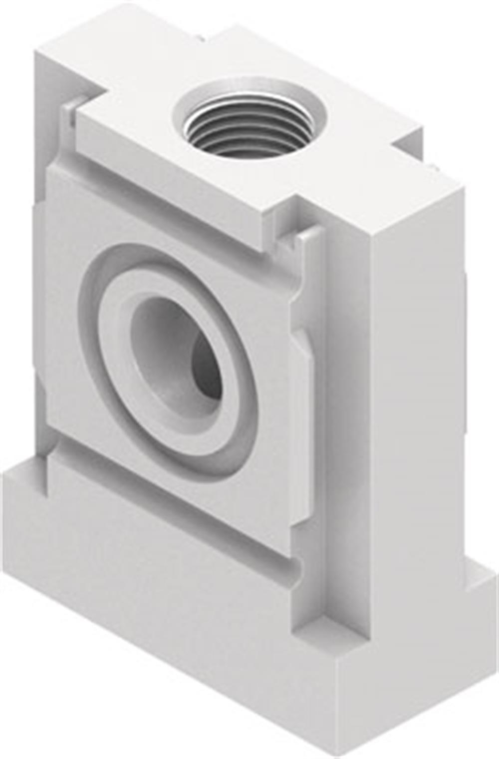 festo-ms4-frm-frz-dagitici-blok-549336-b097-b.jpg