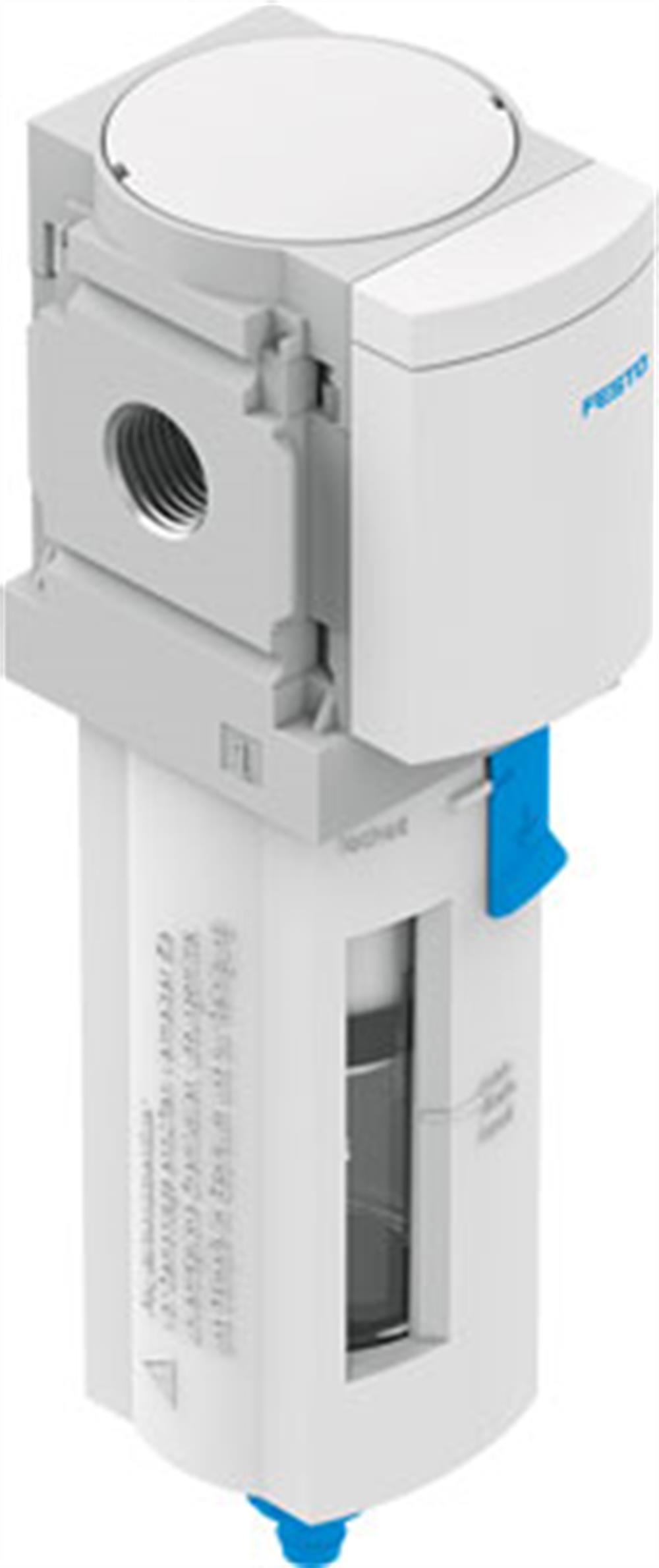 festo-ms4-lfm-18-brm-ince-filtre-52946-9c2b74.jpg