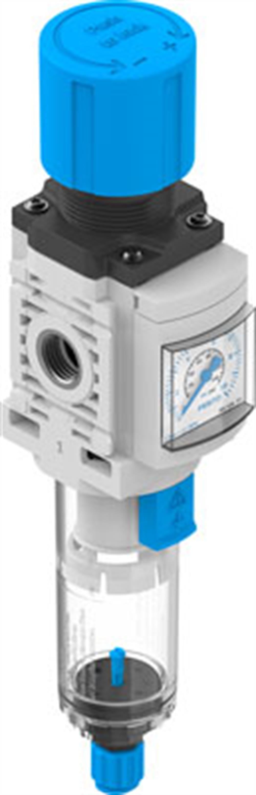 festo-ms4-lfr-14-d6-c-p-m-ag-bar-b-fil-907e-8.jpg