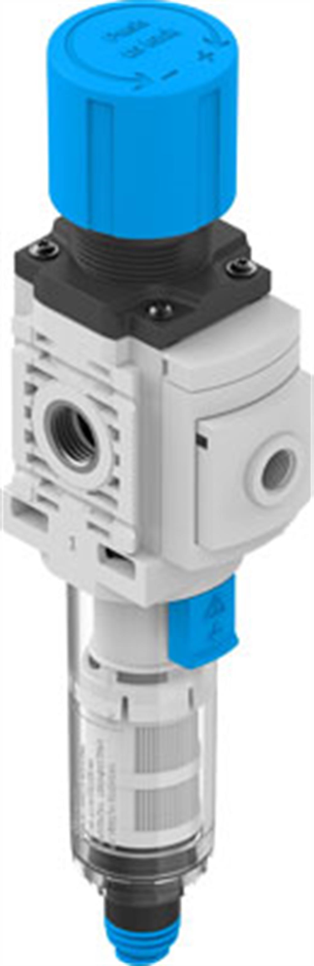 festo-ms4-lfr-14-d6-c-p-vc-a8-b-filtre-1ee4ba.jpg