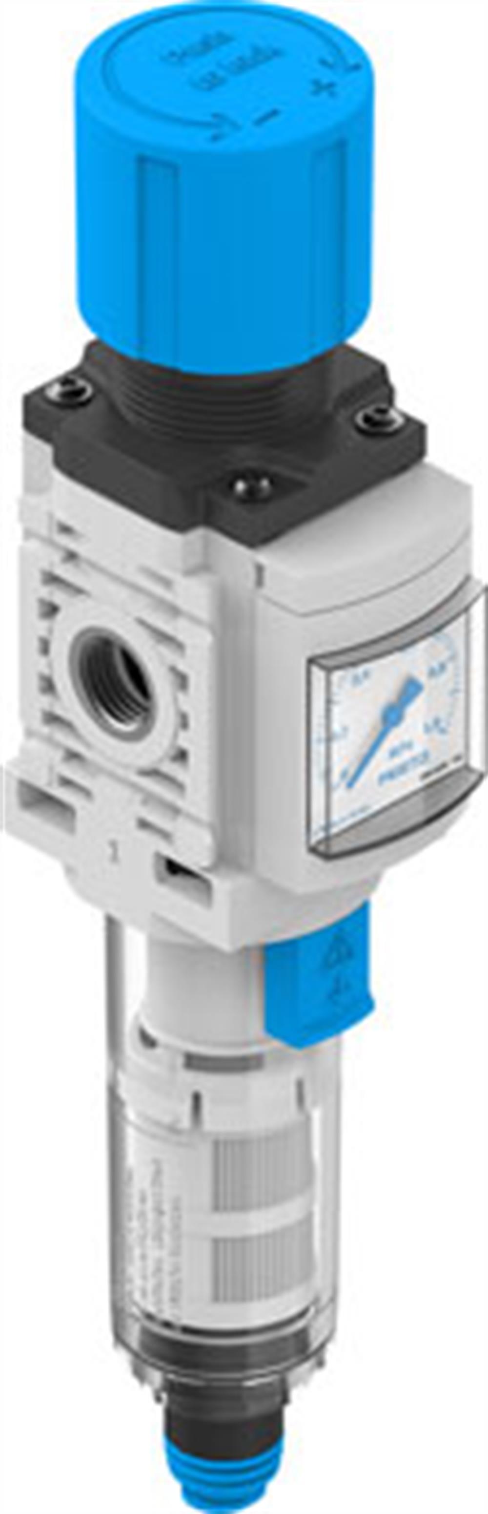 festo-ms4-lfr-14-d6-c-p-vc-ag-mpa-b-fi-0-0d02.jpg