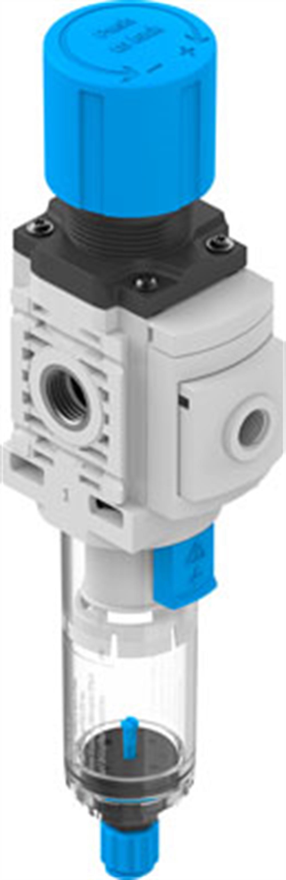 festo-ms4-lfr-14-d6-e-p-m-a8-f1a-b-fil-a2a54b.jpg