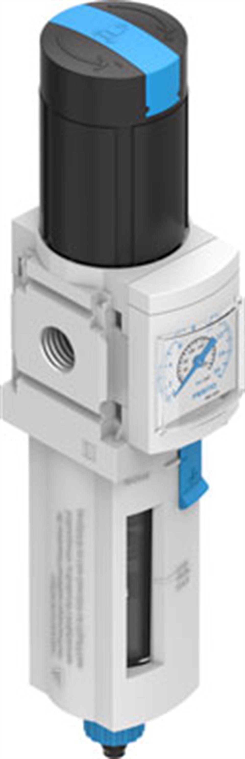 festo-ms4-lfr-14-d6-erv-as-filtre-regu-d3-492.jpg