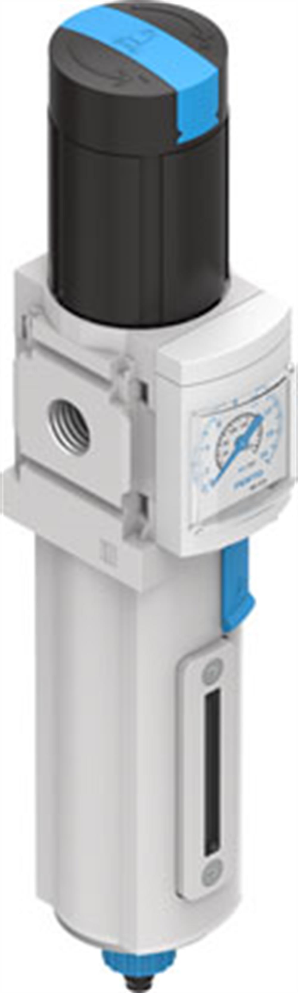 festo-ms4-lfr-14-d7-cuv-as-filtre-regu--d5e29.jpg
