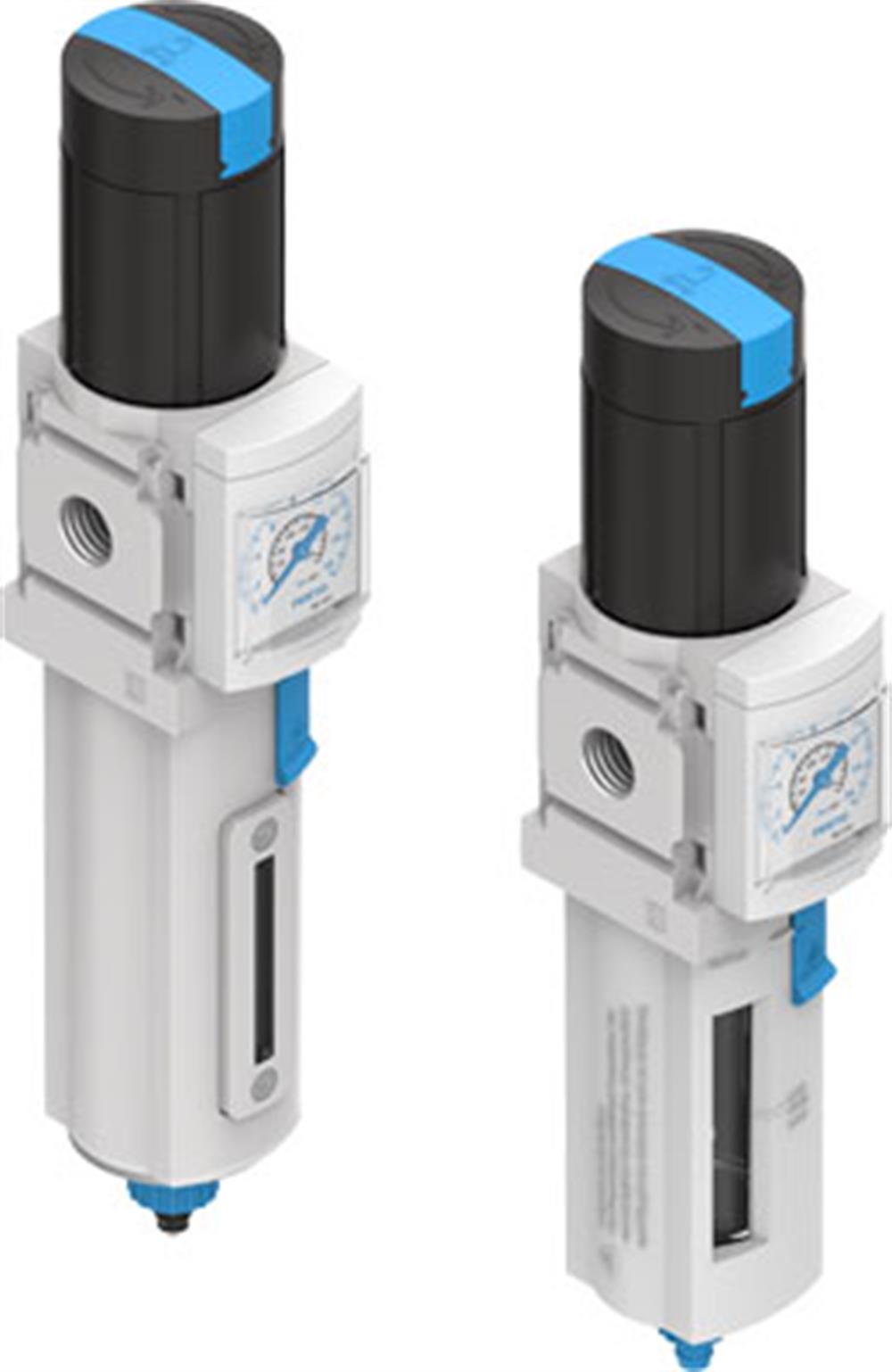 festo-ms4-lfr-filtre-regulasyon-valfi--2-20d3.jpg