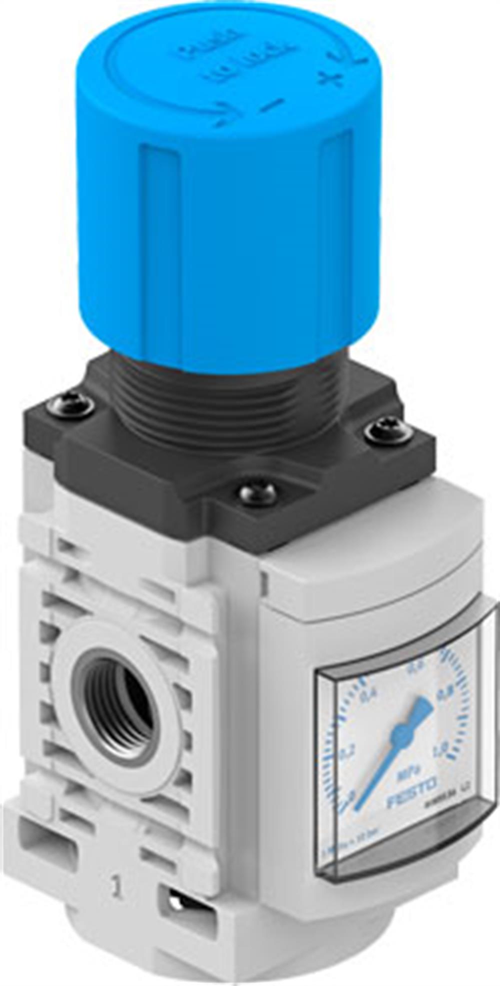 festo-ms4-lr-14-d6-ag-mpa-f1a-b-basinc-ae04-b.jpg