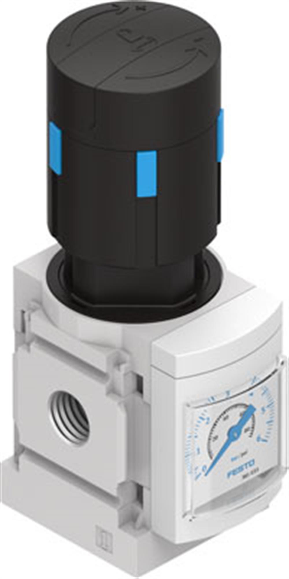 festo-ms4-lr-14-d6-as-basinc-regulator-5-eeff.jpg