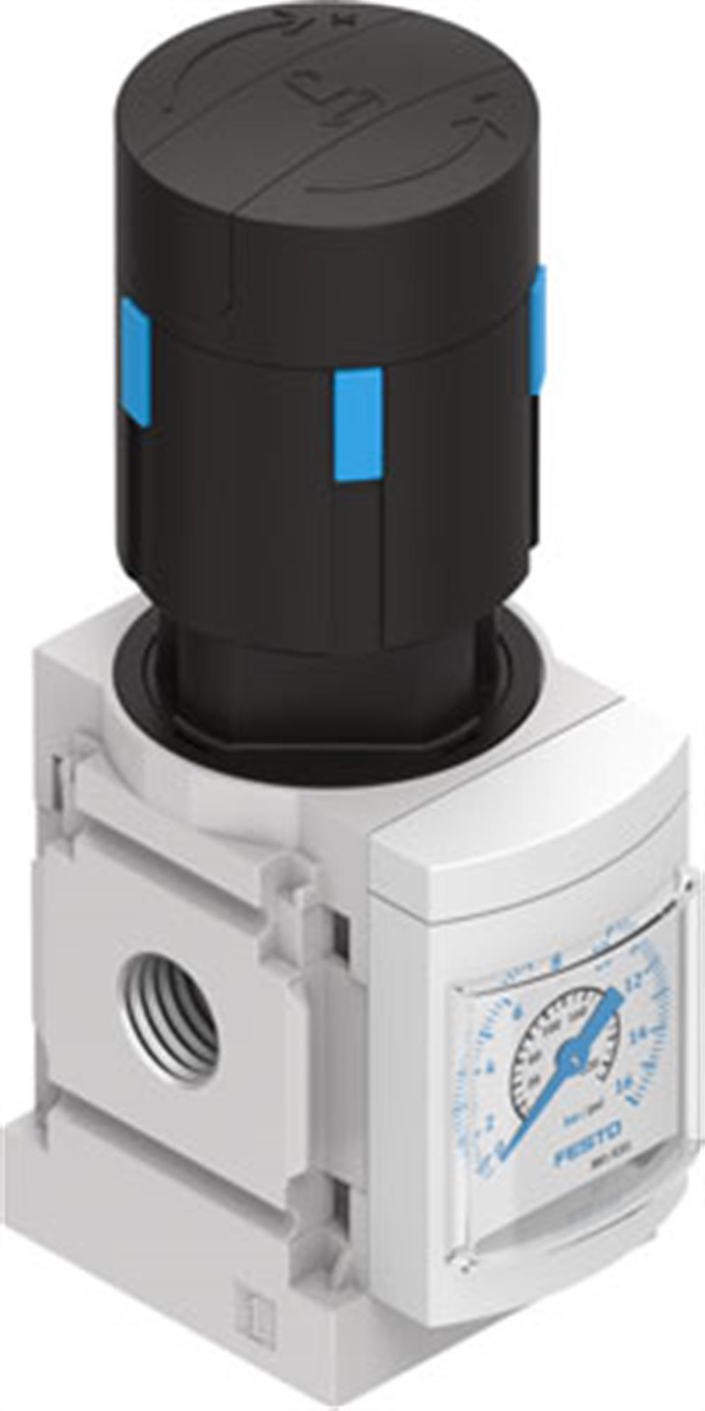 festo-ms4-lr-14-d7-as-basinc-regulator-0b-4f5.jpg