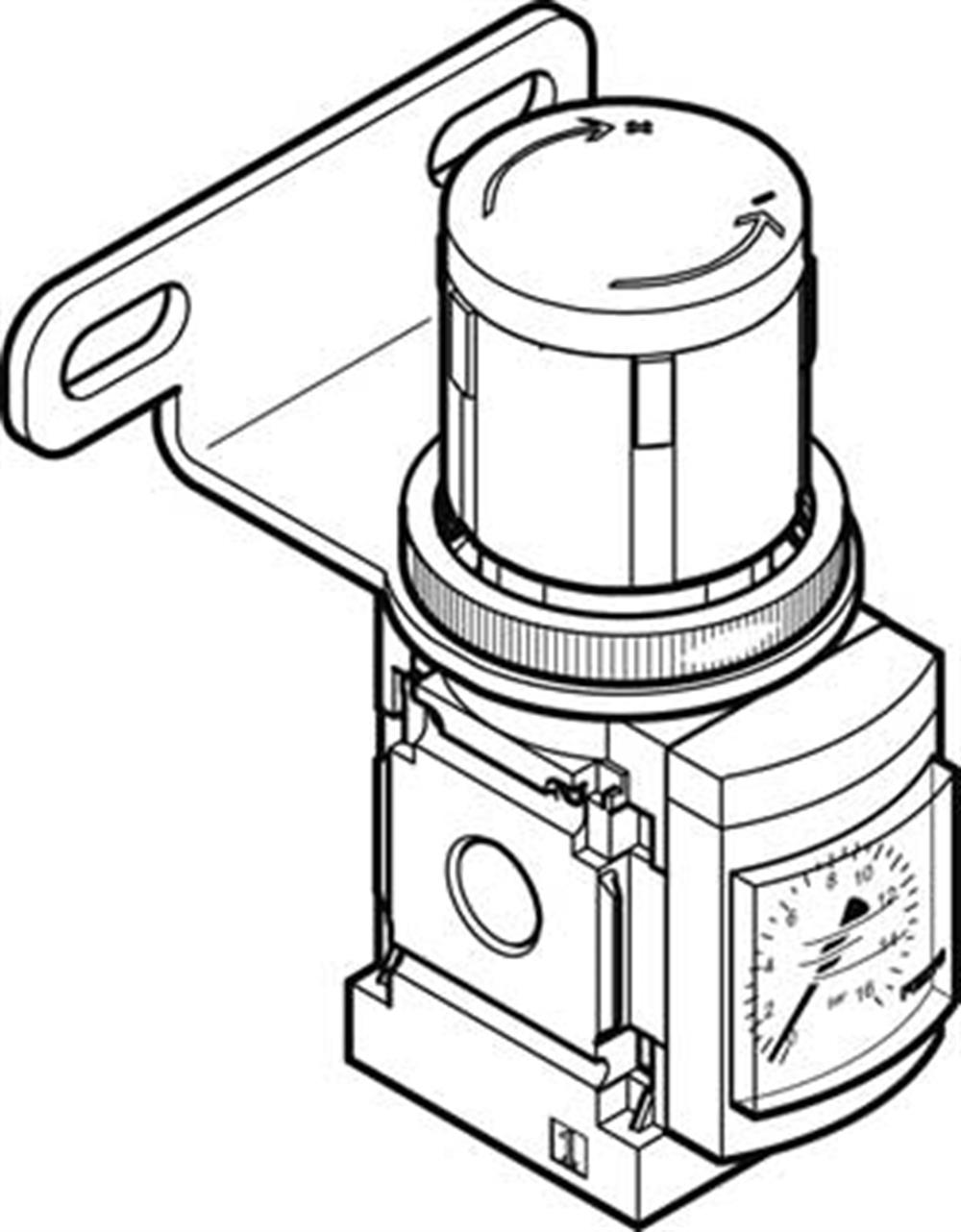 festo-ms4-lr-18-d6-wr-basinc-regulator--ab7e-.jpg