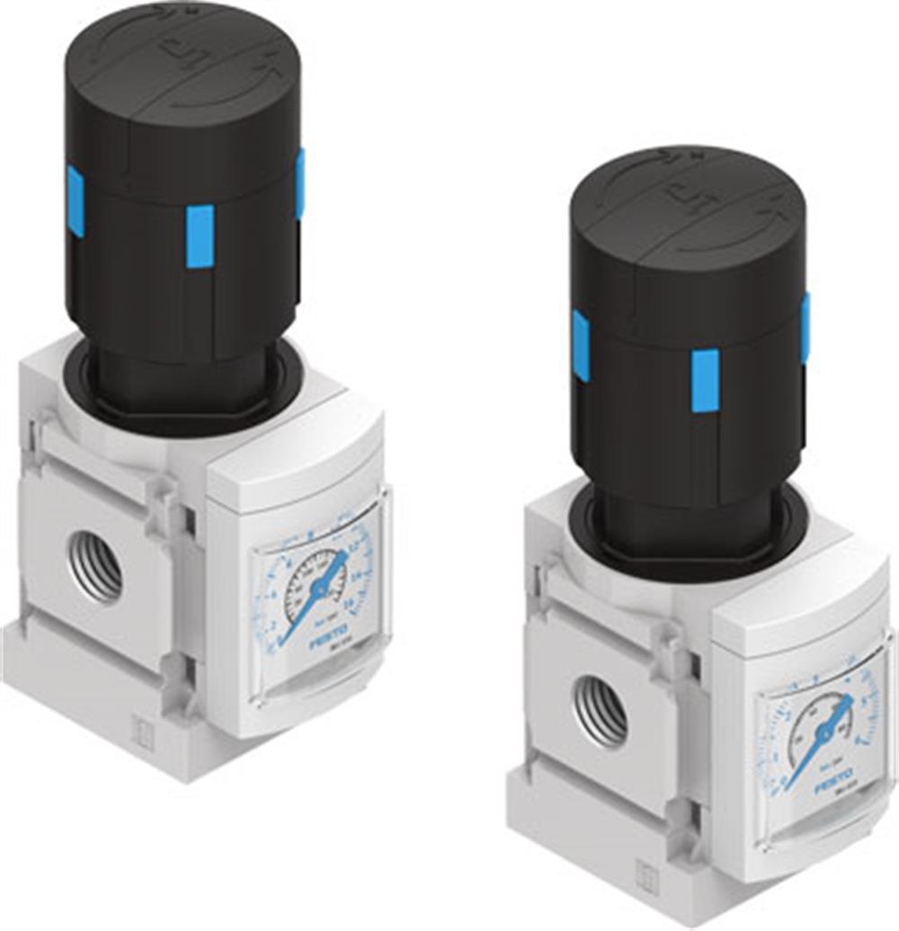 festo-ms4-lr-basinc-regulatoru-527690--be06-.jpg