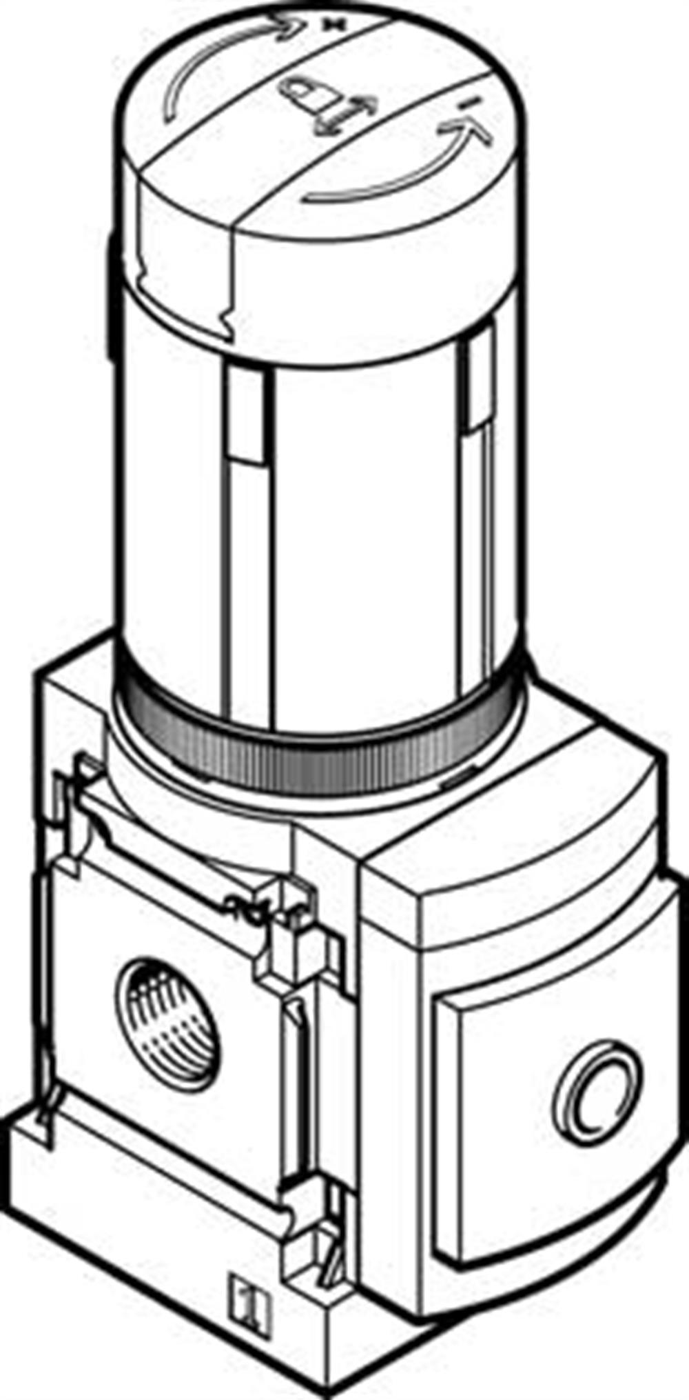 festo-ms4-lrb-14-d5-a8-as-basinc-regul-45b0-8.jpg