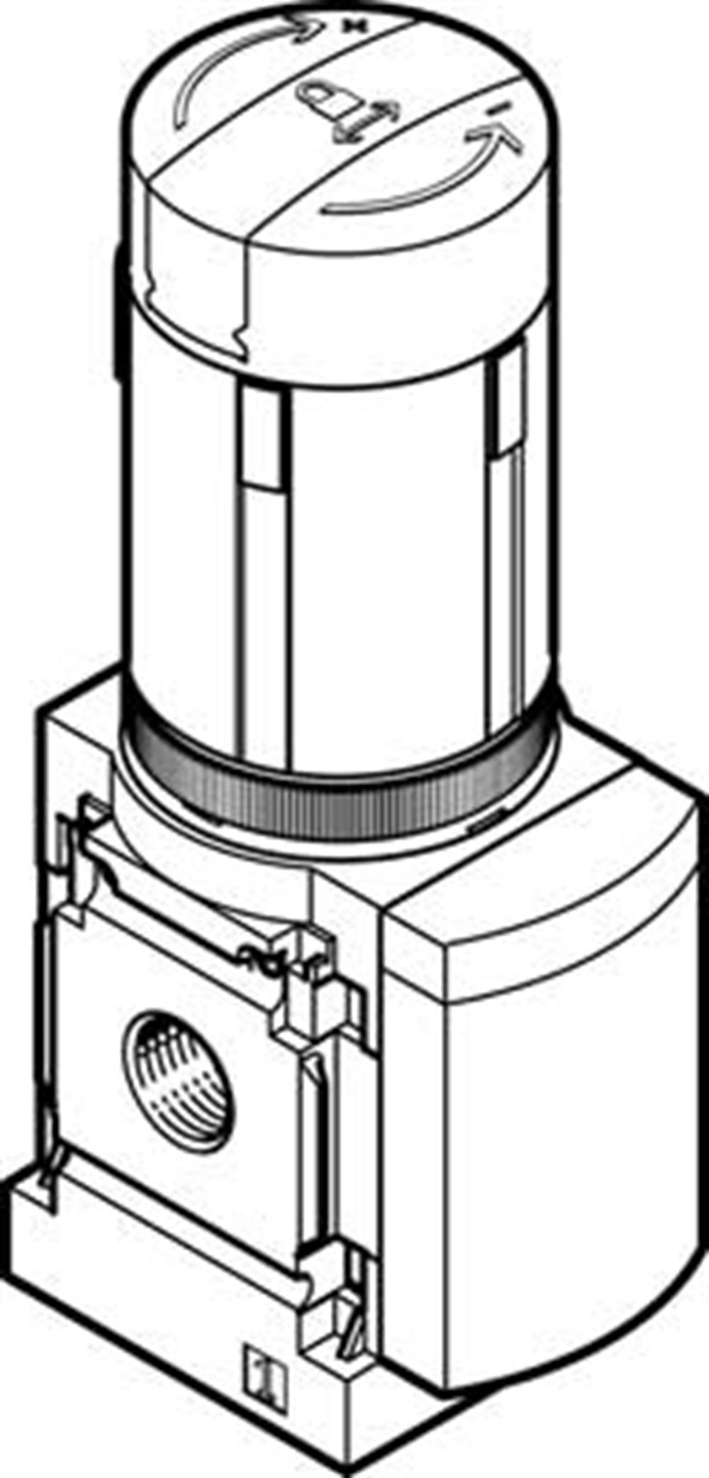 festo-ms4-lrb-14-d6-vs-as-z-basinc-reg-ac24-1.jpg