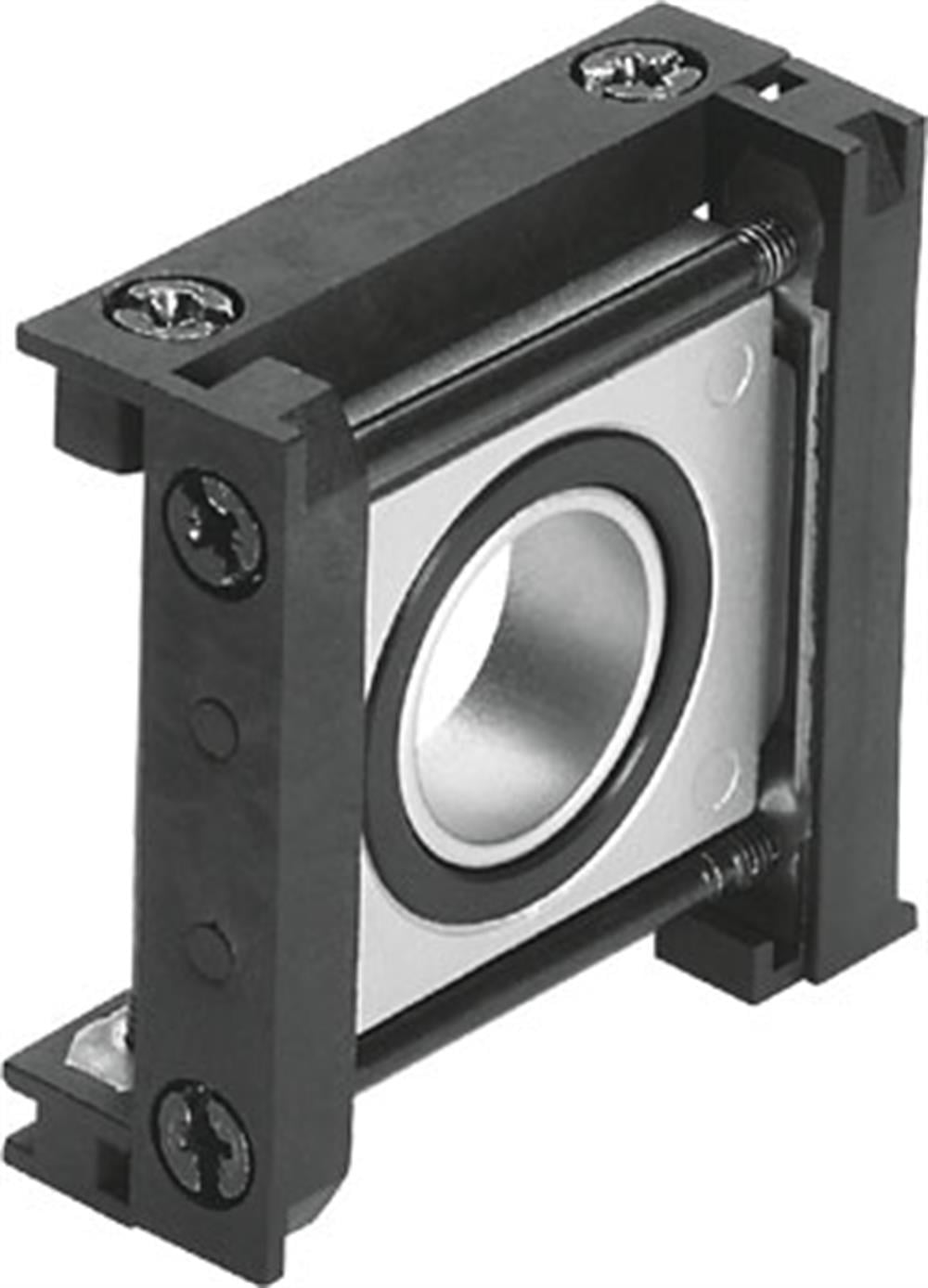festo-ms4-rmv-modul-baglantilari-54349-ff156c.jpg
