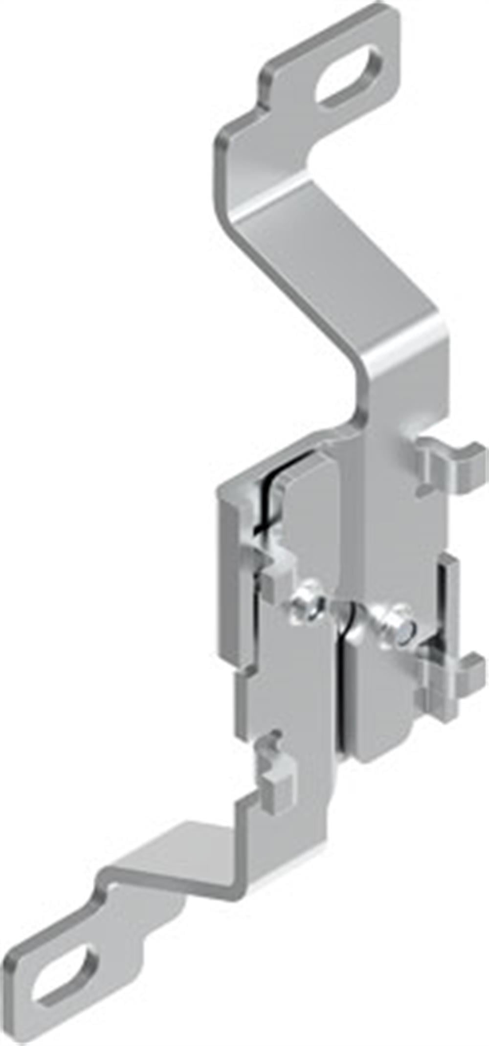 festo-ms4-wb-montaj-braketi-532185-7-437e.jpg
