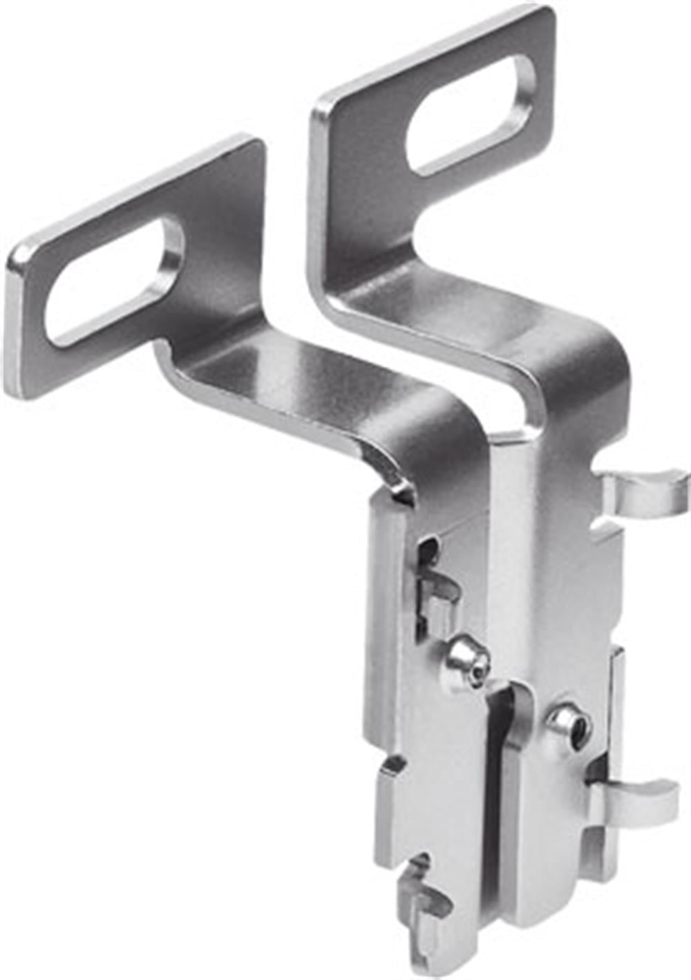 festo-ms4-wbm-montaj-braketi-526062-26-938.jpg