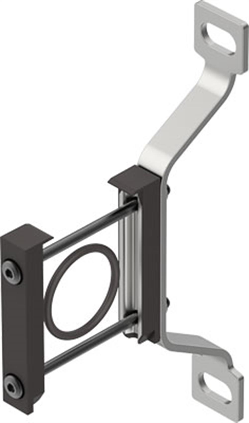 festo-ms4-wpe-b-duvara-montaj-kiti-811-0264e-.jpg
