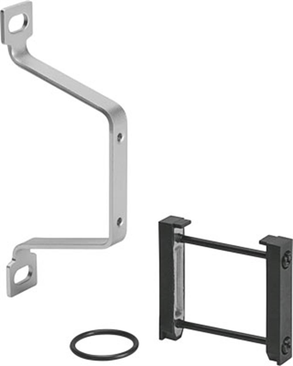 festo-ms4-wpe-montaj-braketi-558869-350188.jpg