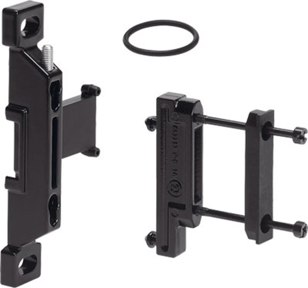 festo-ms4-wpm-2d-montaj-braketi-526061-ea052-.jpg