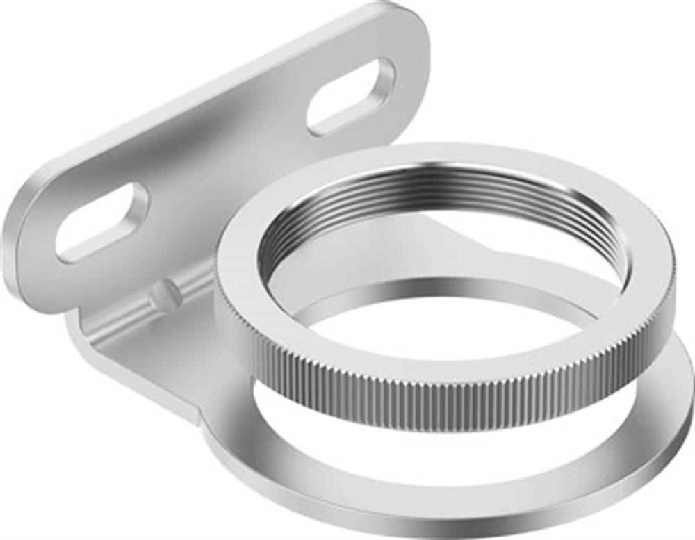 festo-ms4-wr-b-montaj-braketi-8149680-38ae40.jpg