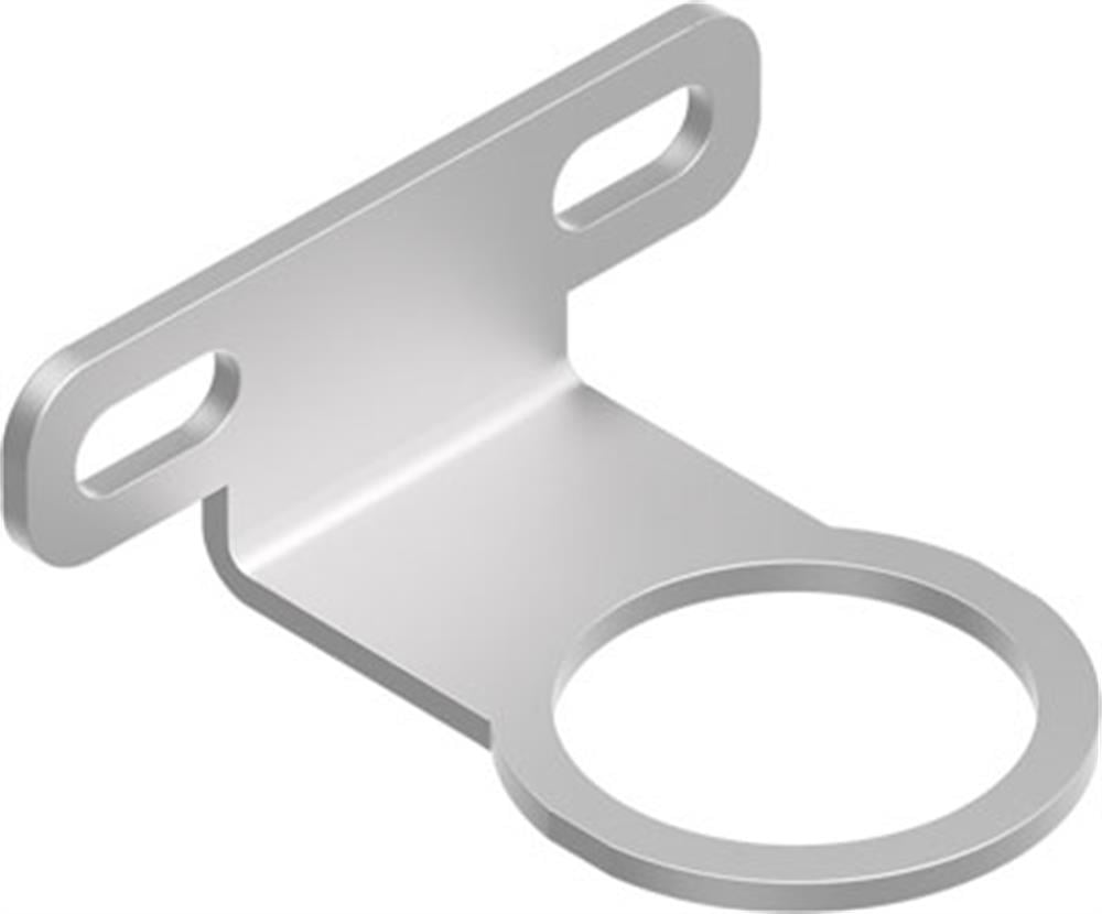 festo-ms4-wr-montaj-braketi-526064-8c-e5b.jpg