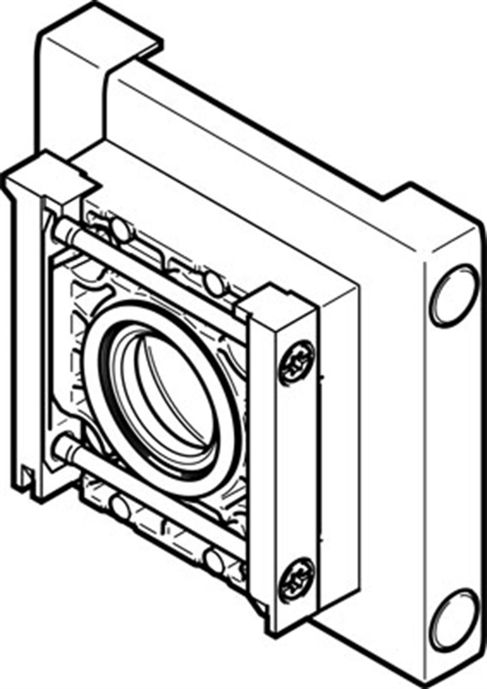 festo-ms6-9-amv-modul-baglantilari-342-8-5a82.jpg