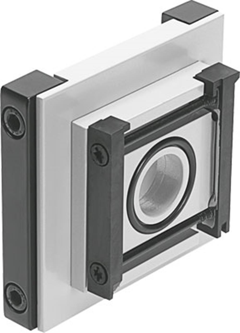 festo-ms6-9-armv-modul-baglantilari-55--fb57-.jpg