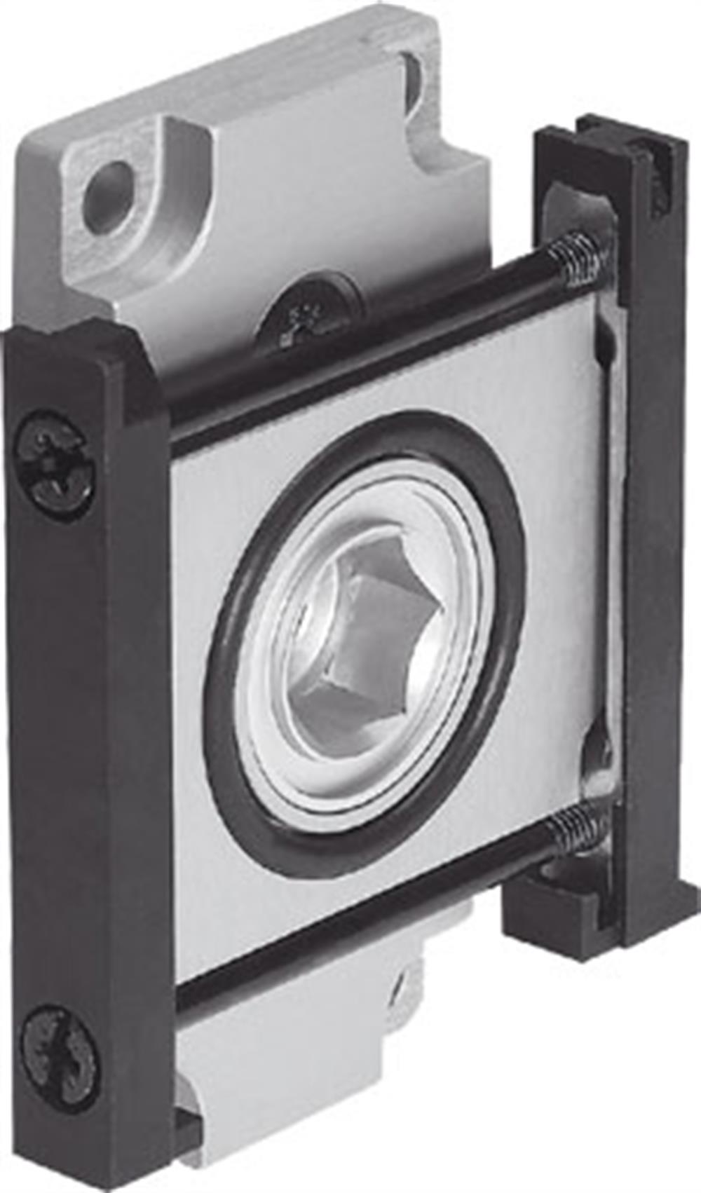 festo-ms6-a-ipm-80-dallanma-modulu-543-c0-954.jpg