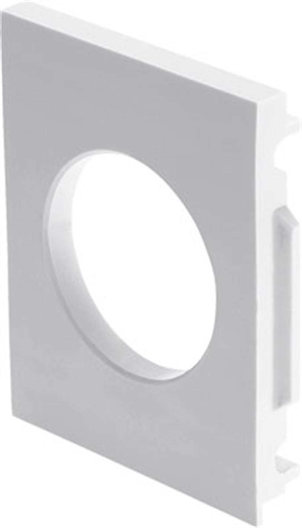 festo-ms6-aend1-montaj-plakasi-535408-b2843-.jpg