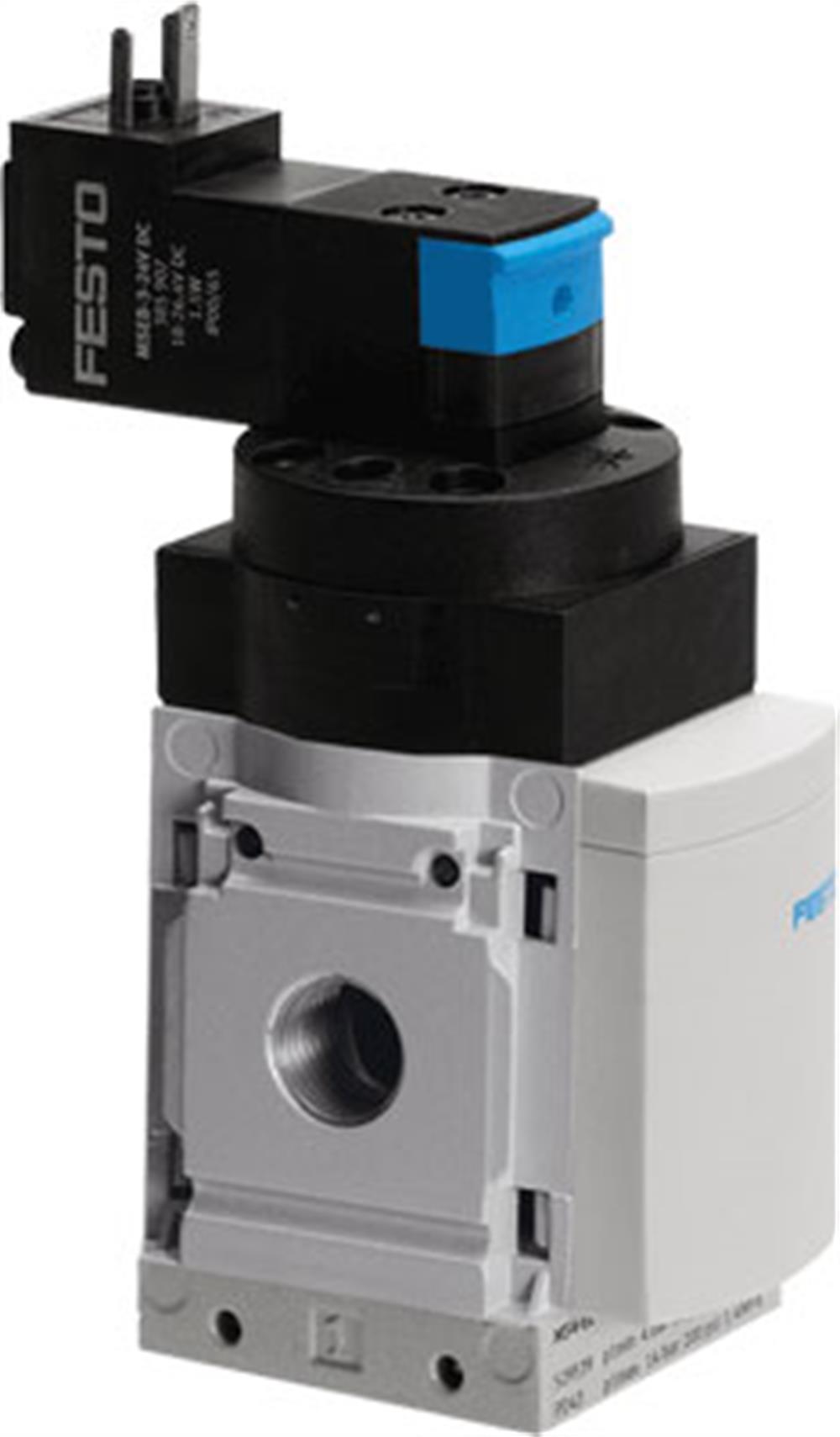 festo-ms6-de-12-v230-yavas-baslatma-va-54af3a.jpg