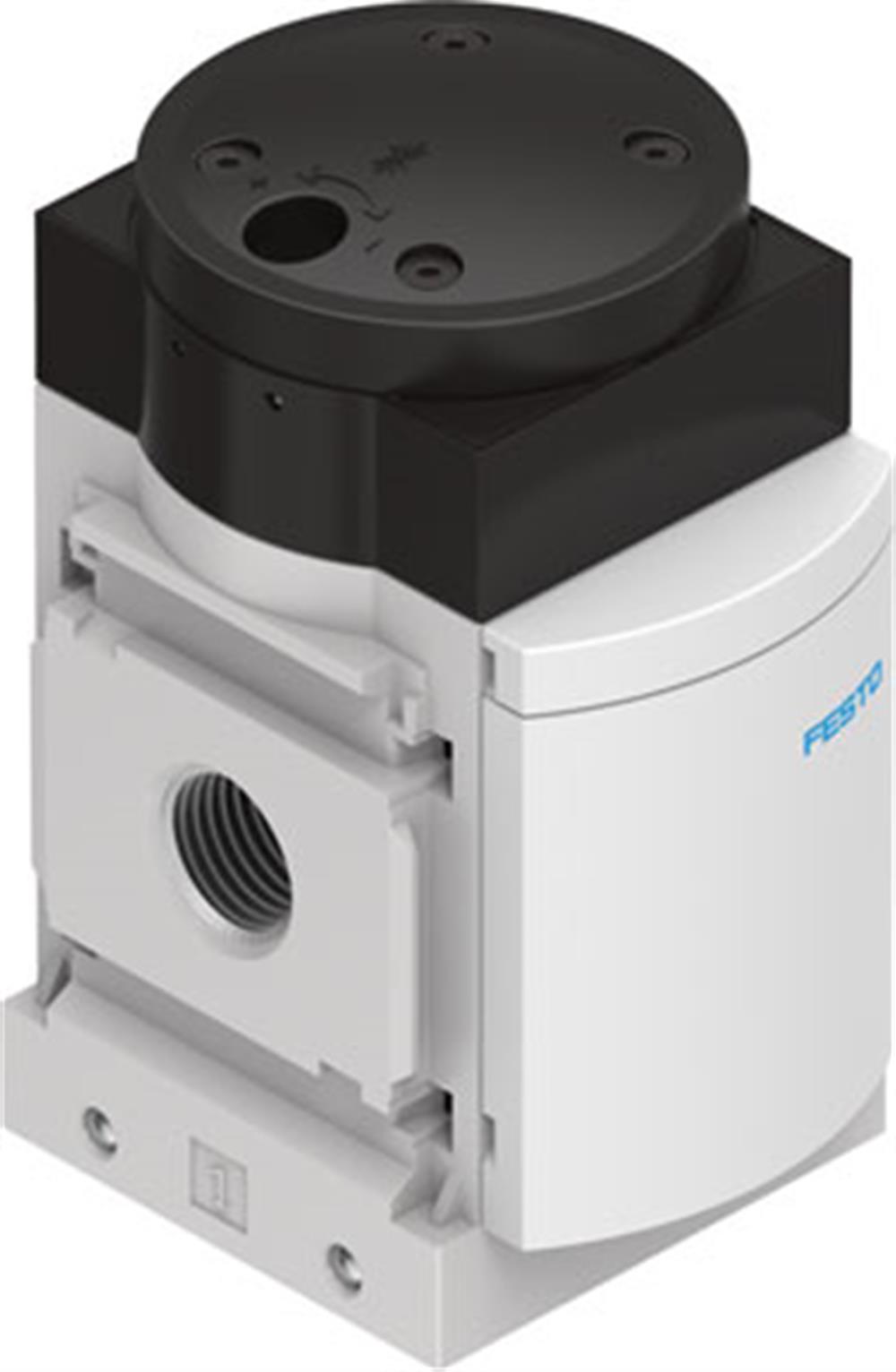 festo-ms6-dl-12-yavas-baslatma-valfi-5-337-42.jpg
