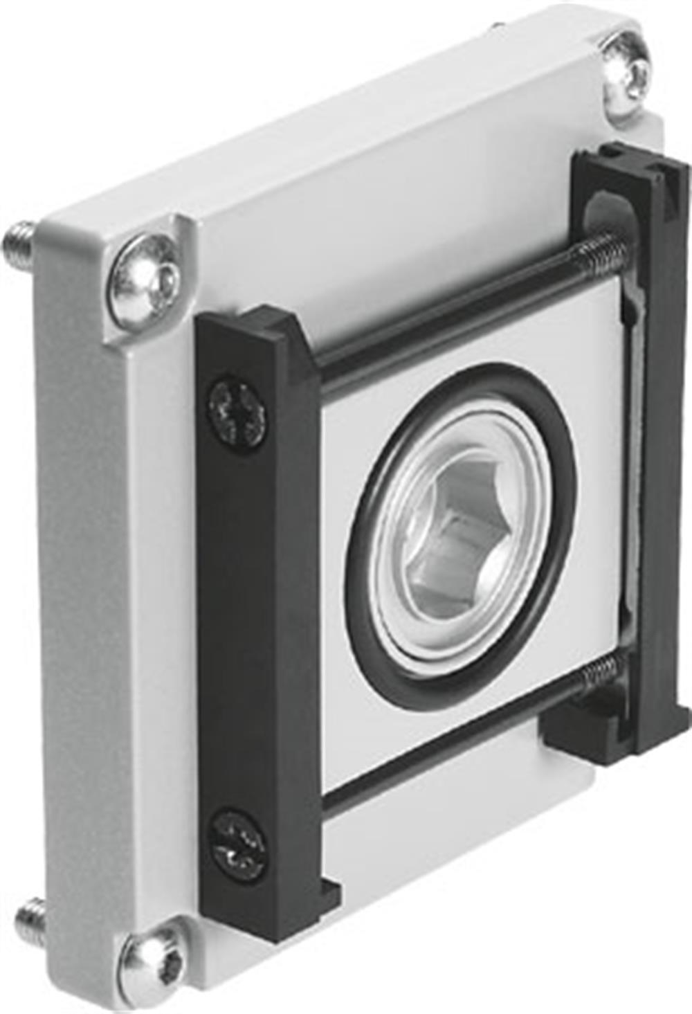festo-ms6-e-ipm-80-80-guc-besleme-modu-a795-7.jpg