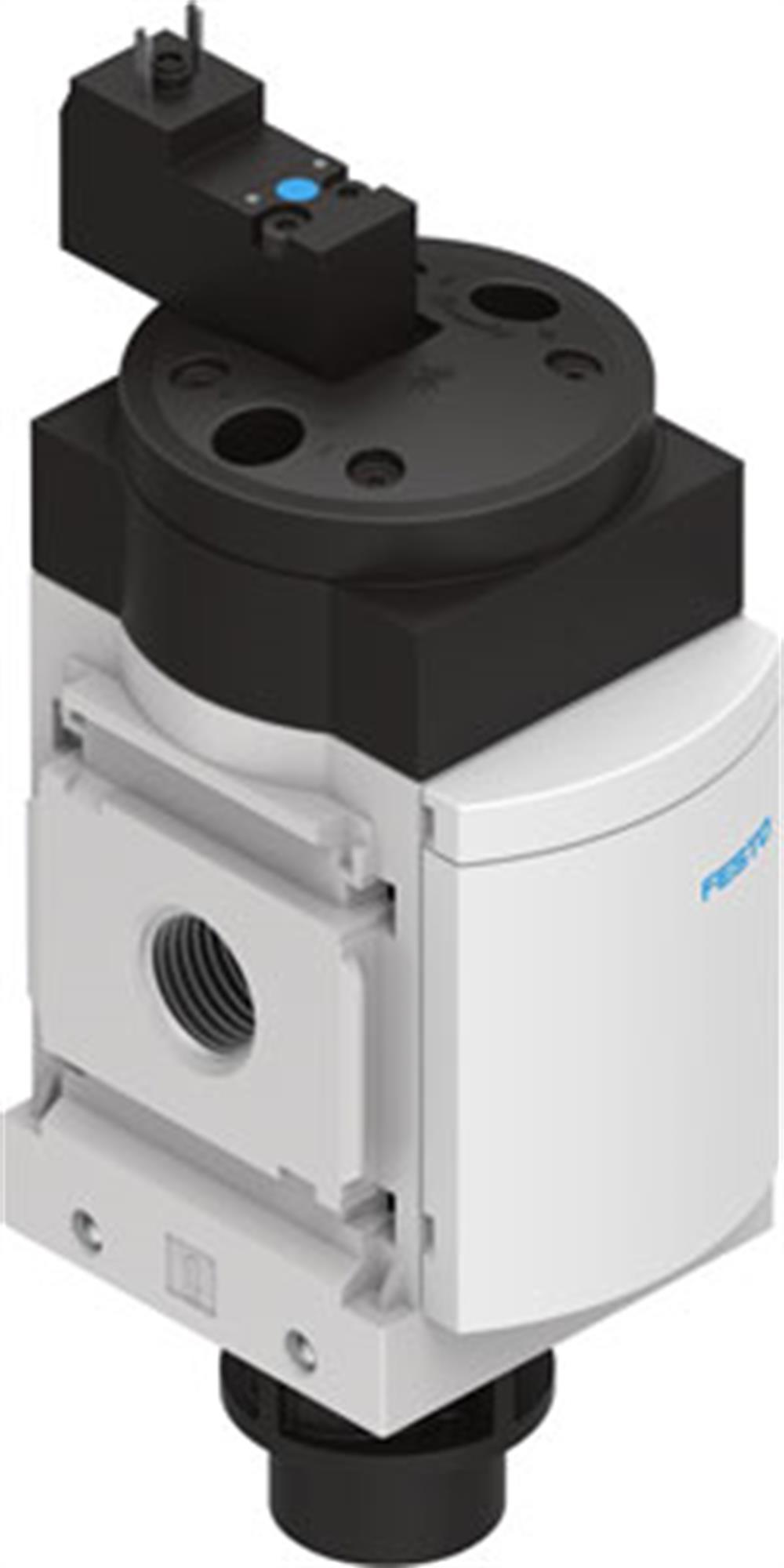 festo-ms6-ee-12-10v24-calistirma-valfi-a-40b8.jpg