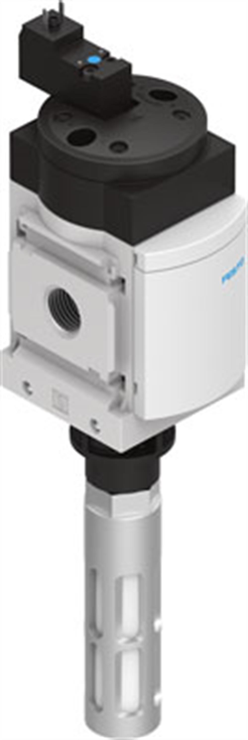 festo-ms6-ee-12-10v24-s-calistirma-val--e3244.jpg
