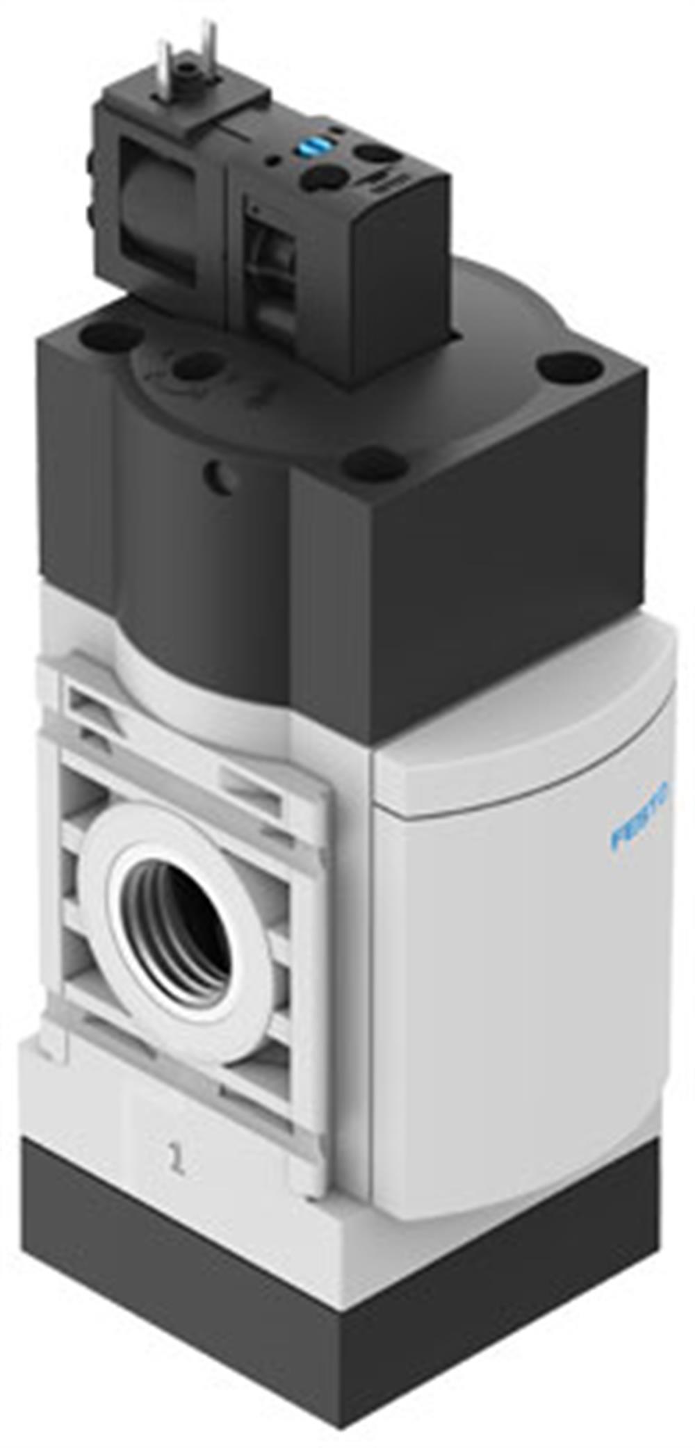 festo-ms6-ee-12-v24-b-calistirma-valfi-5-0f48.jpg