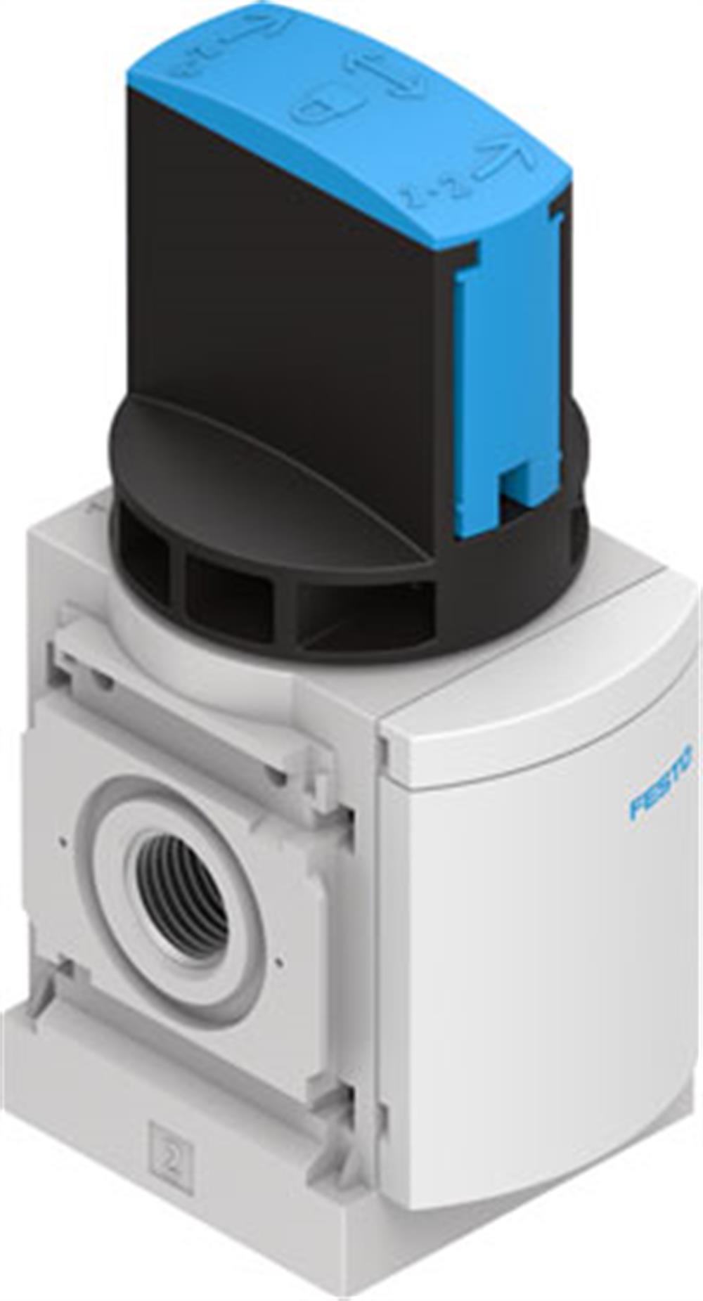 festo-ms6-em1-12-calistirma-valfi-5412-ab52-1.jpg