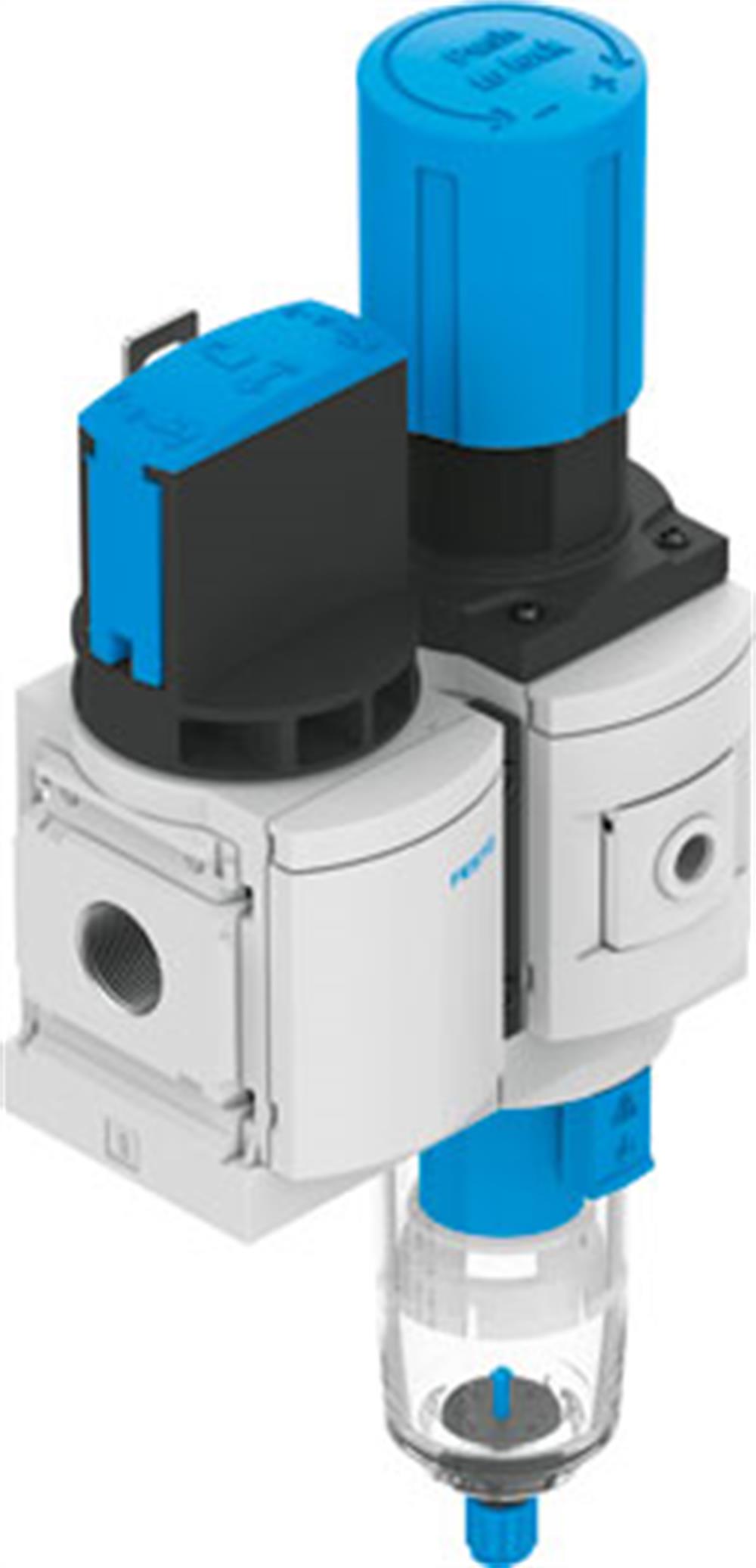 festo-ms6-em1fr-12-d6-c-p-m-a8-wpe-b-s-8923ba.jpg