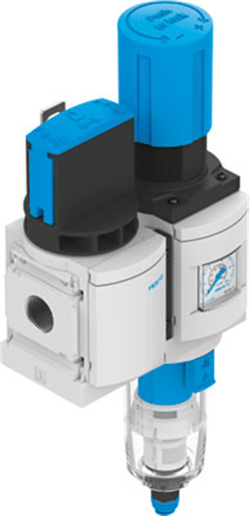 festo-ms6-em1fr-12-d6-c-p-vc-ag-bar-wp--8529-.jpg