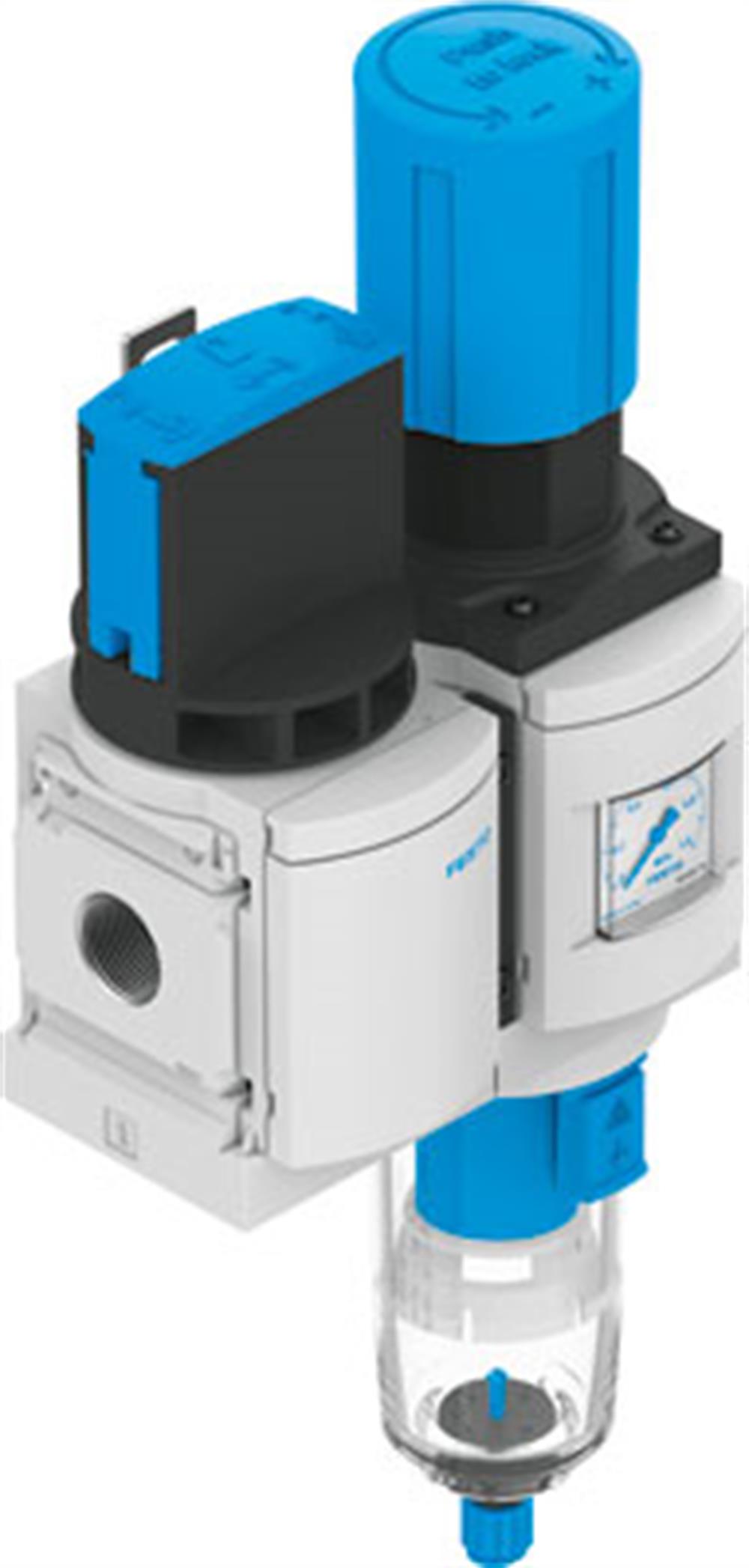 festo-ms6-em1fr-12-d6-e-p-m-ag-mpa-wpe--4e06-.jpg