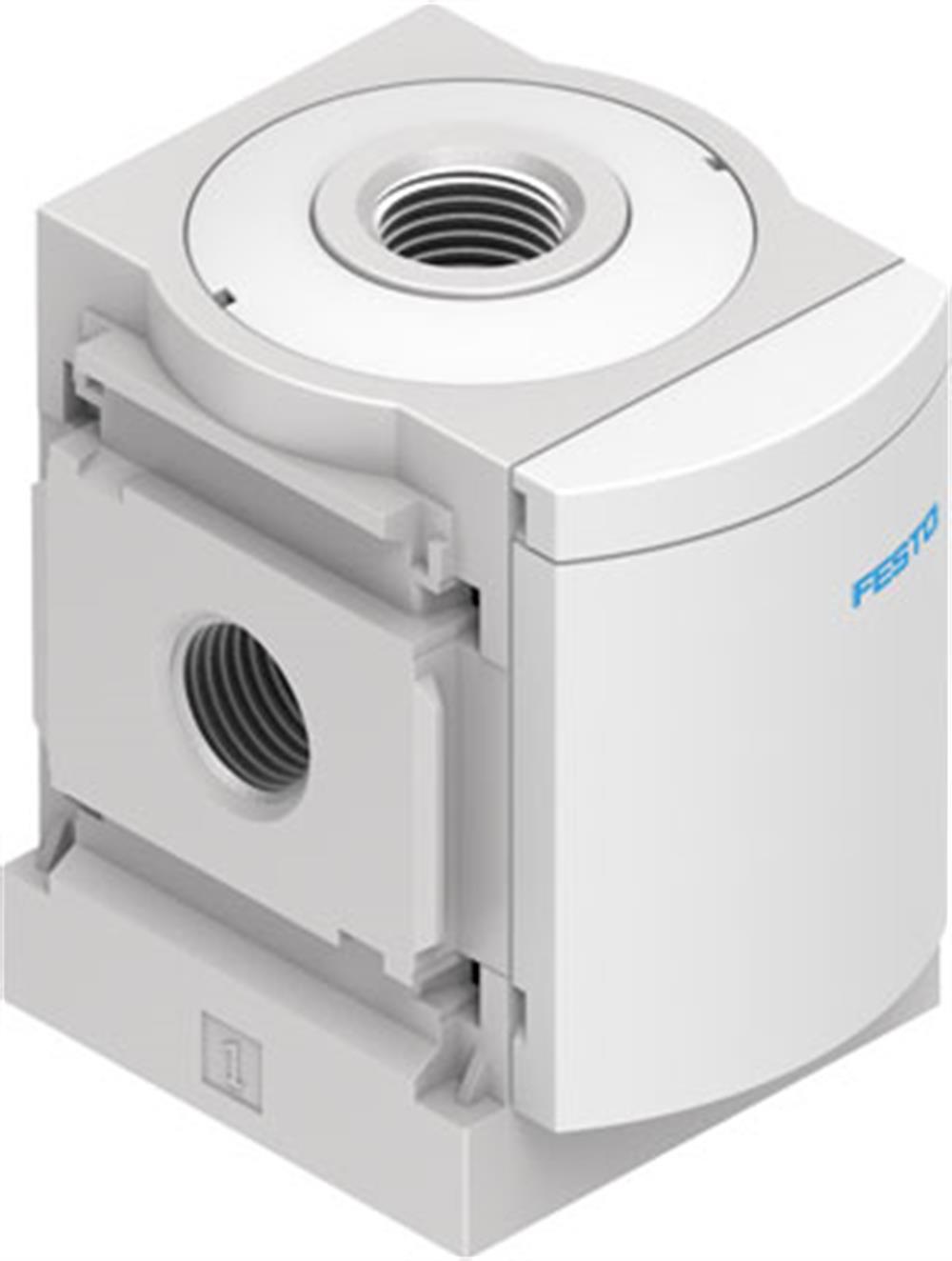 festo-ms6-frm-12-dallanma-modulu-52985-044c47.jpg