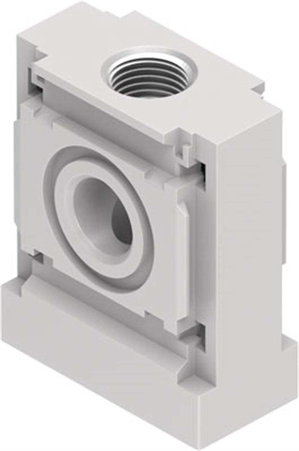festo-ms6-frm-frz-dagitici-blok-549337-993-44.jpg